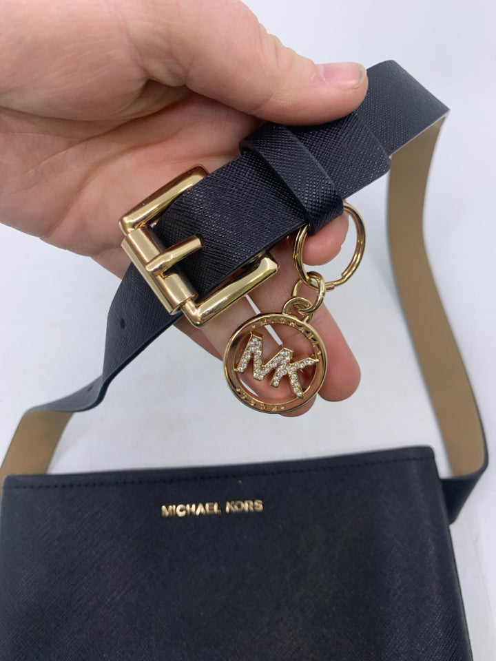 Michael Kors Belt Bag , S/M