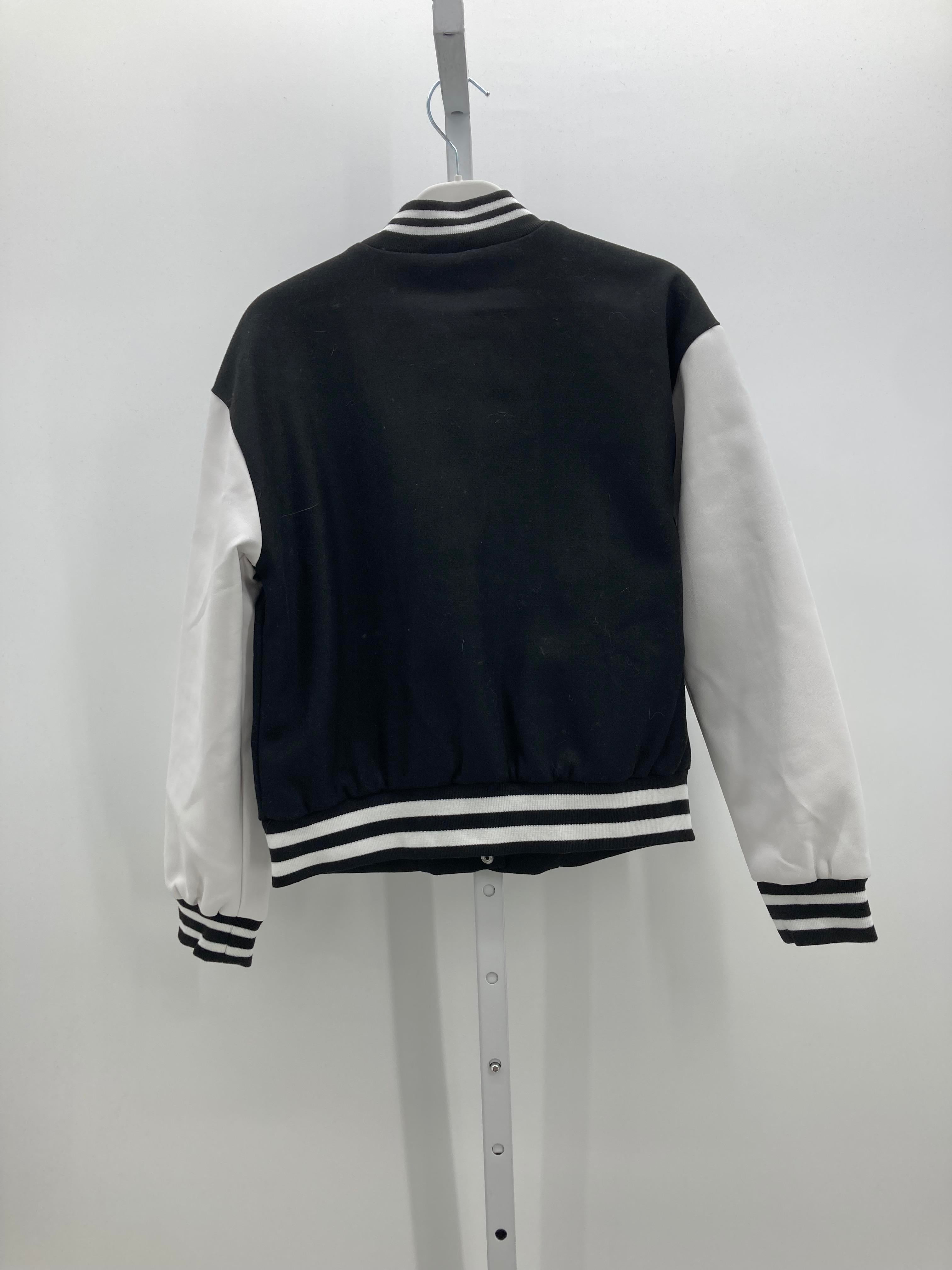 Justice Size 10 Girls Lightweight