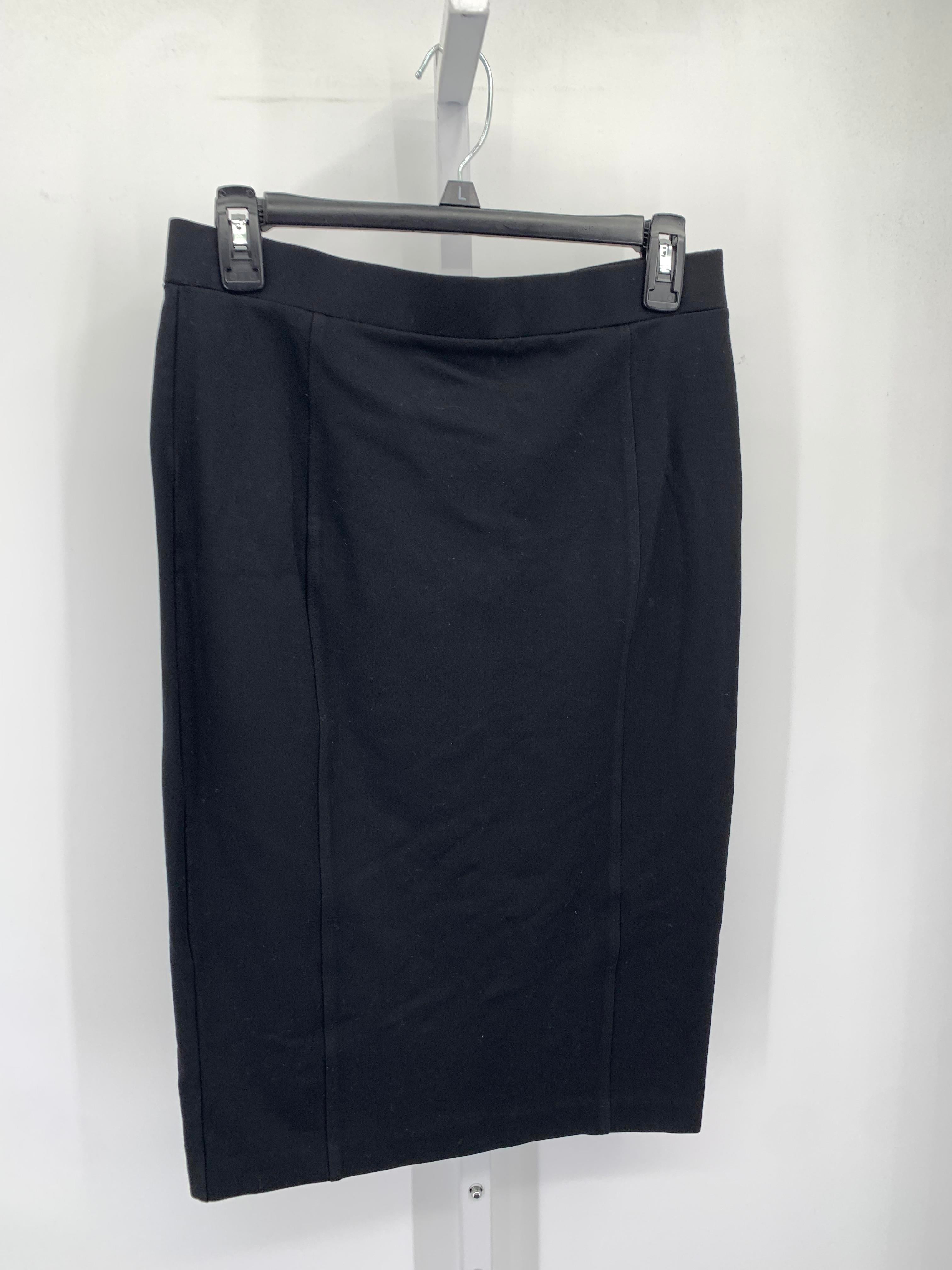 Size 4 Misses Skirt