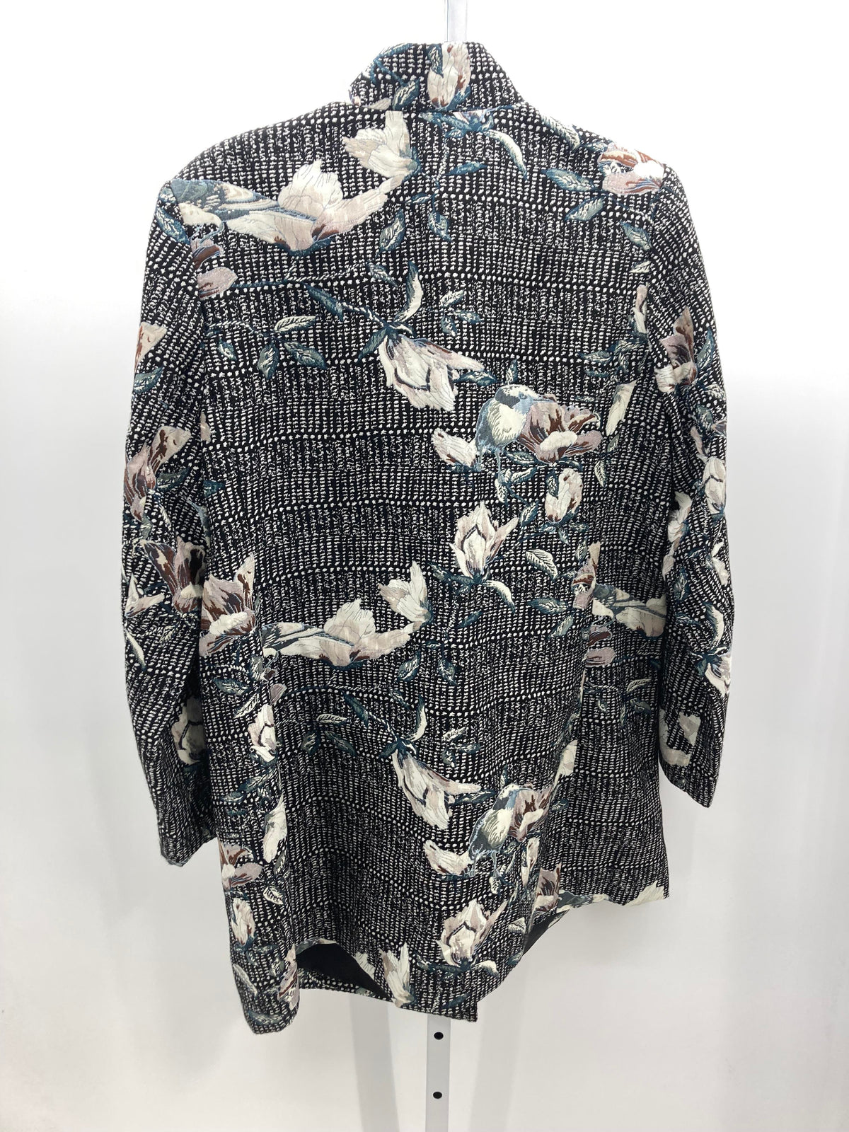 Size 16 Misses Jacket