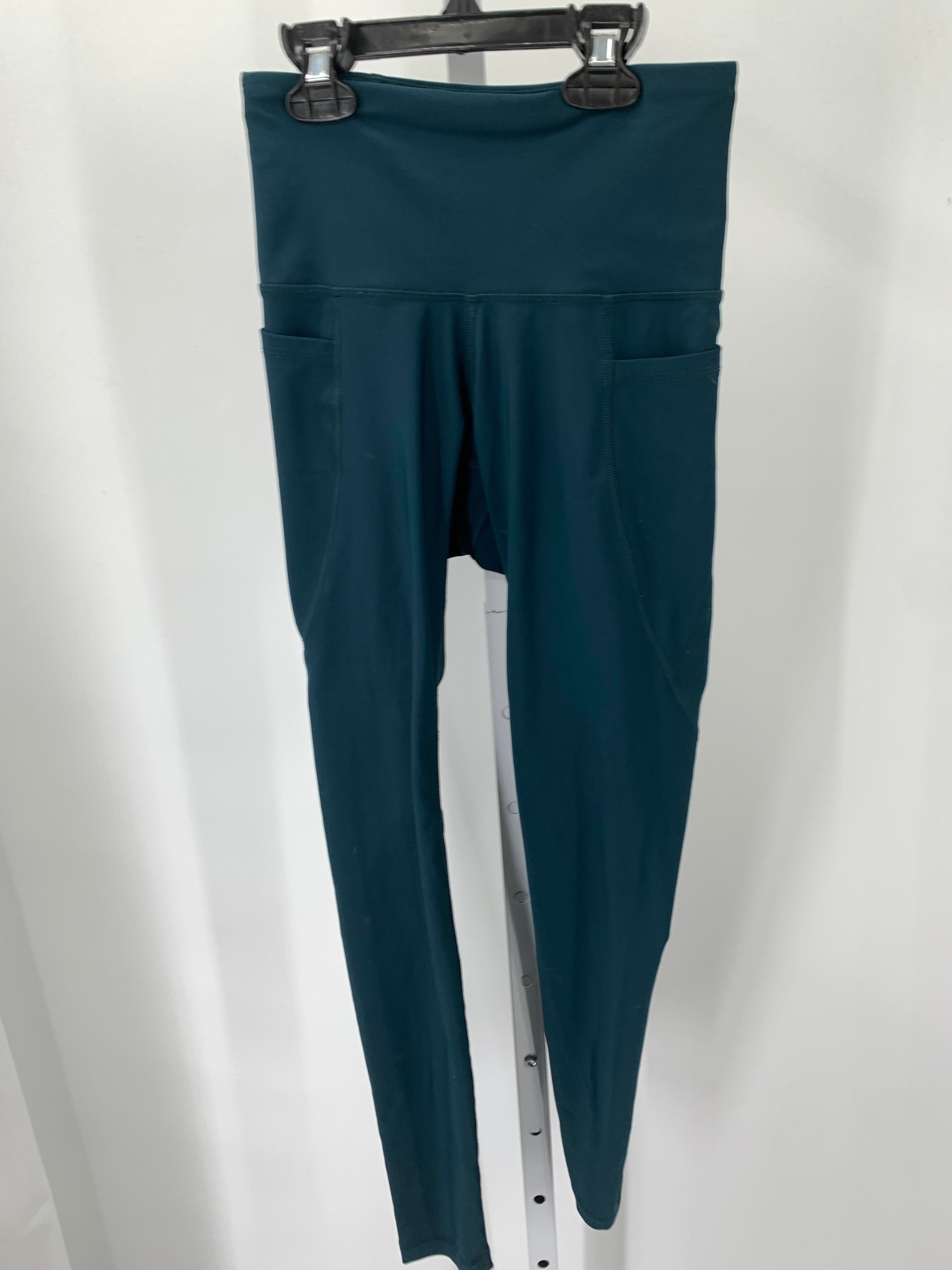 Old Navy Size X Small Misses Leggings