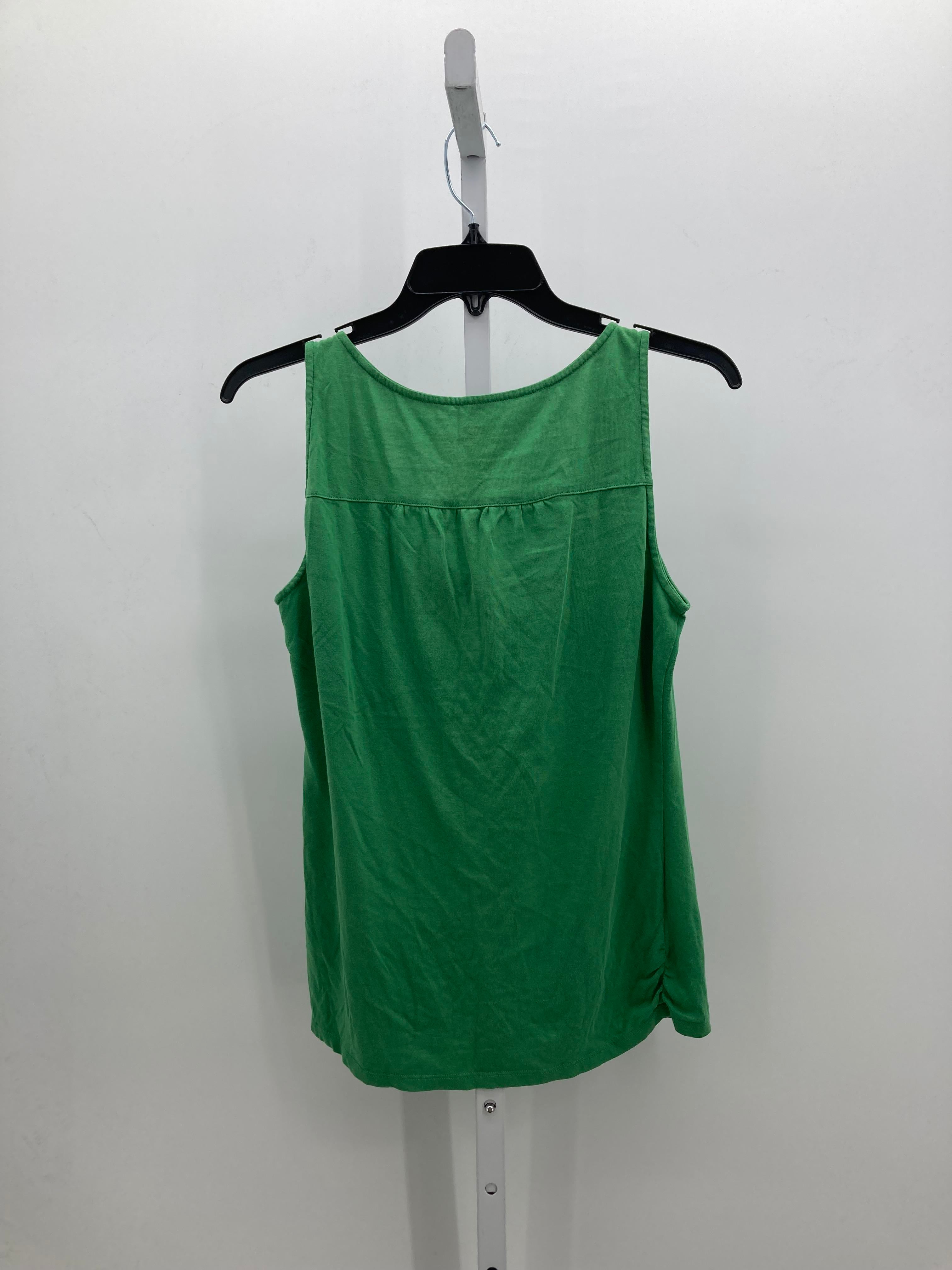 Patagonia Size Medium Misses Tank