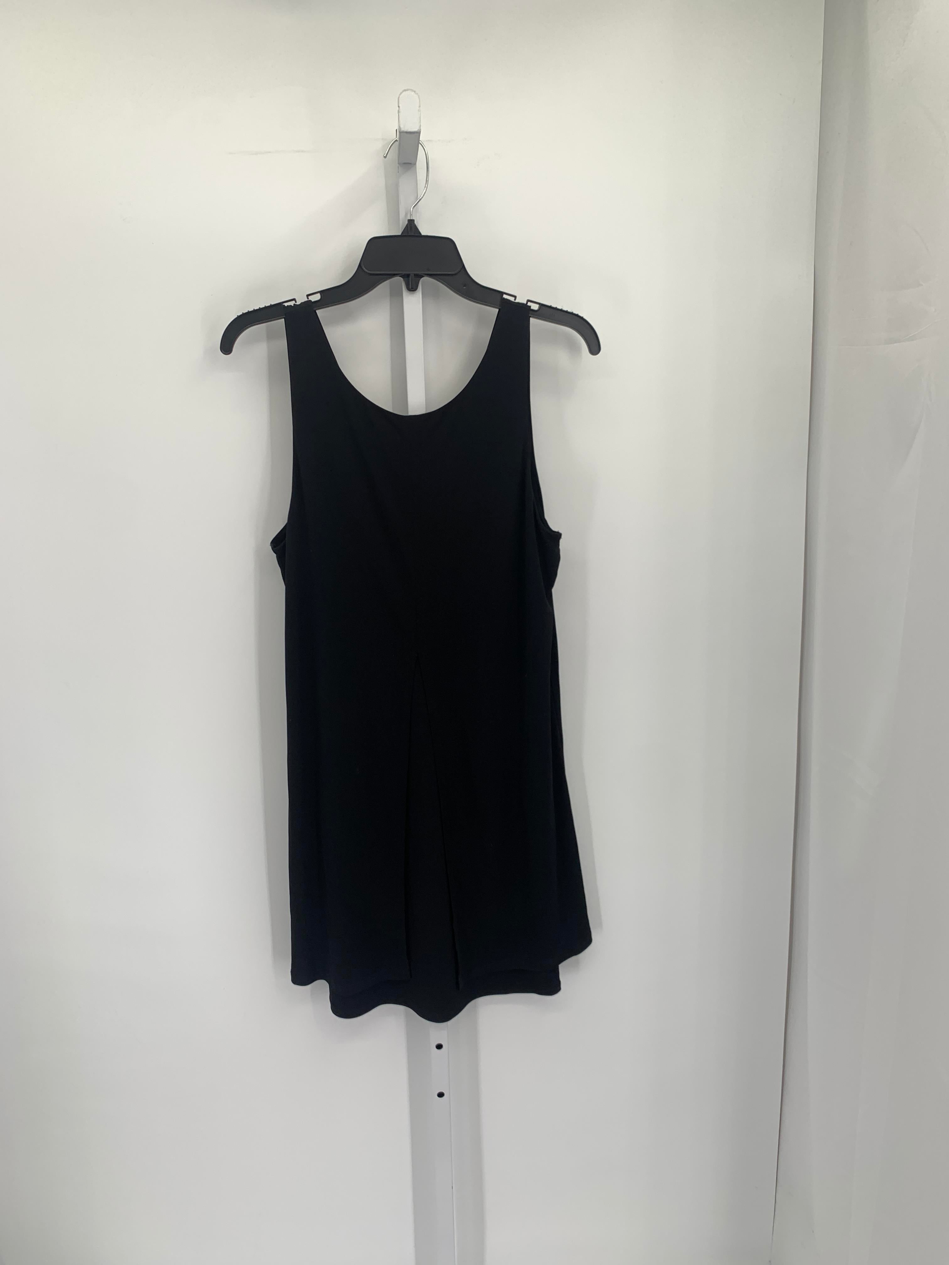 BCBG Size Medium Misses Sundress