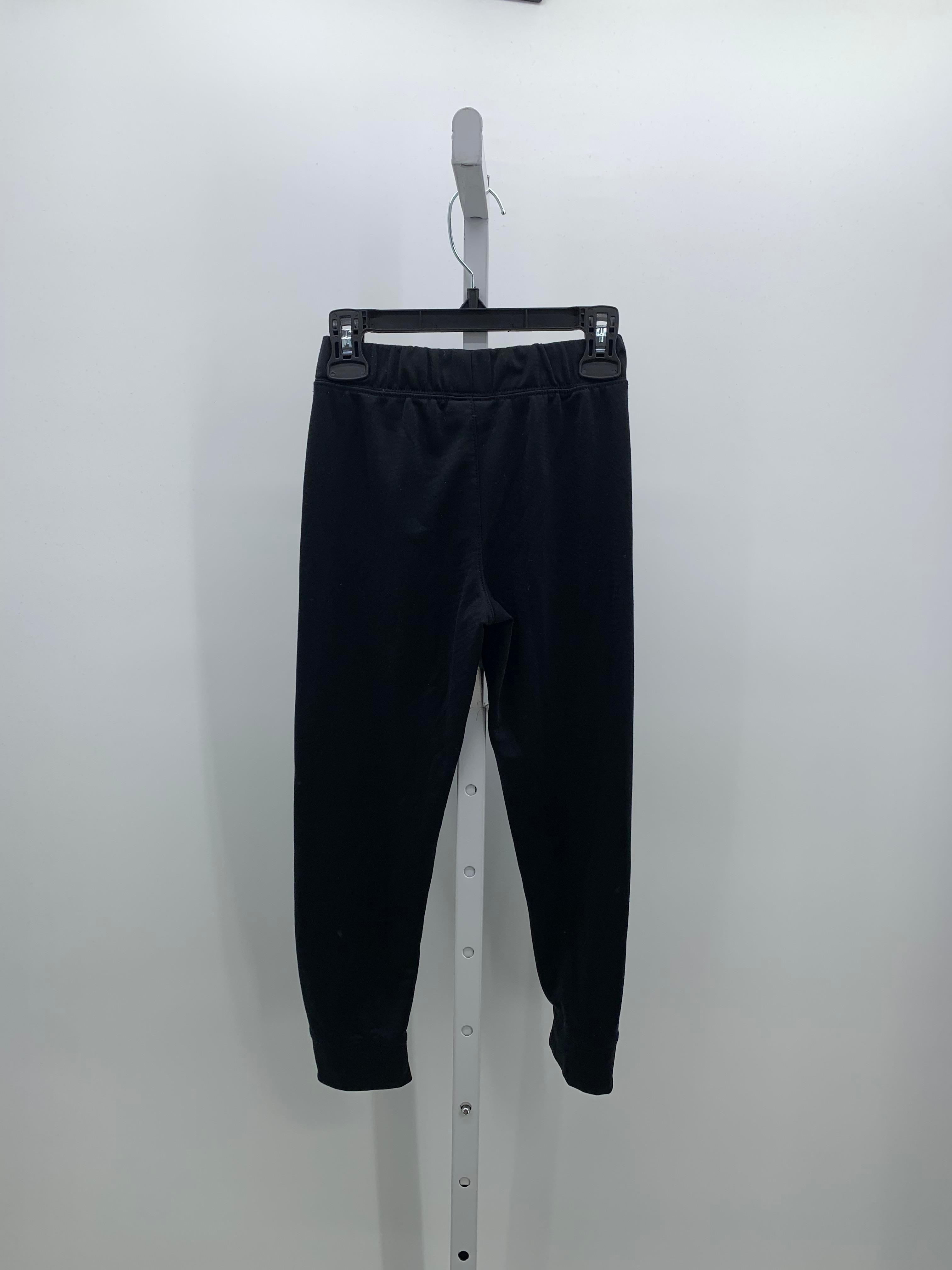 ELASTIC WAIST