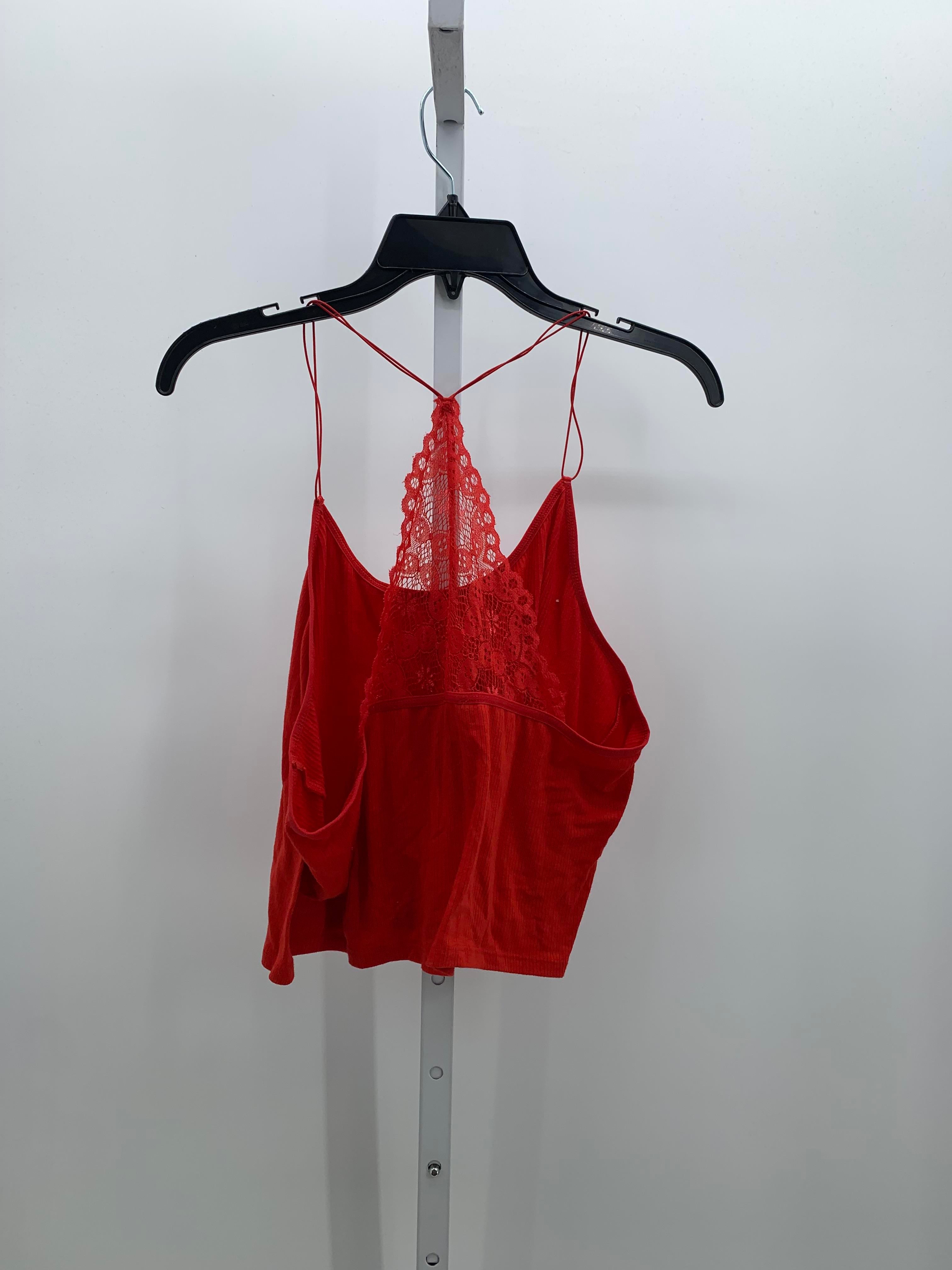Primark Size 2X Womens Tank