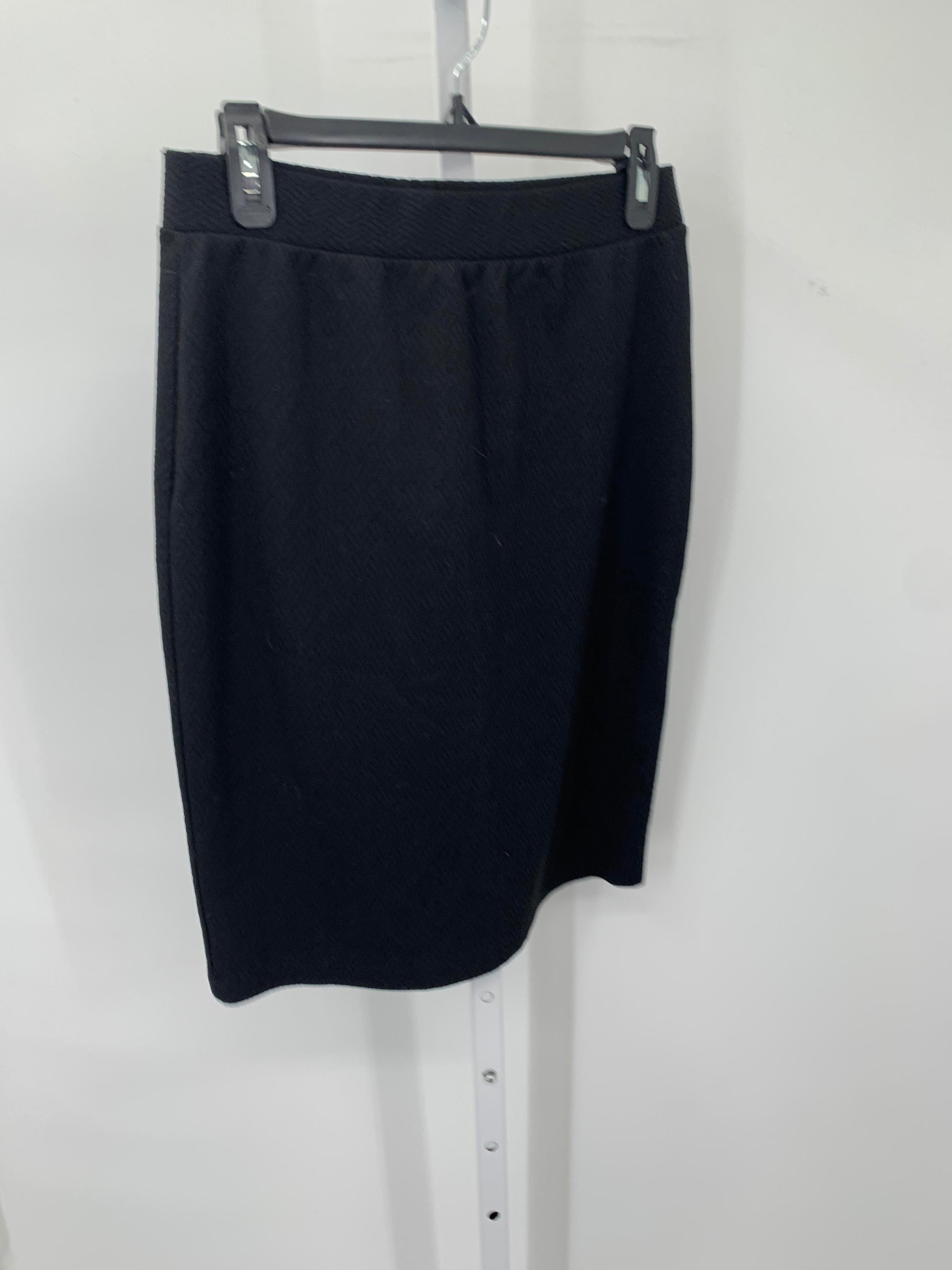 Liz Claiborne Size Medium Misses Skirt