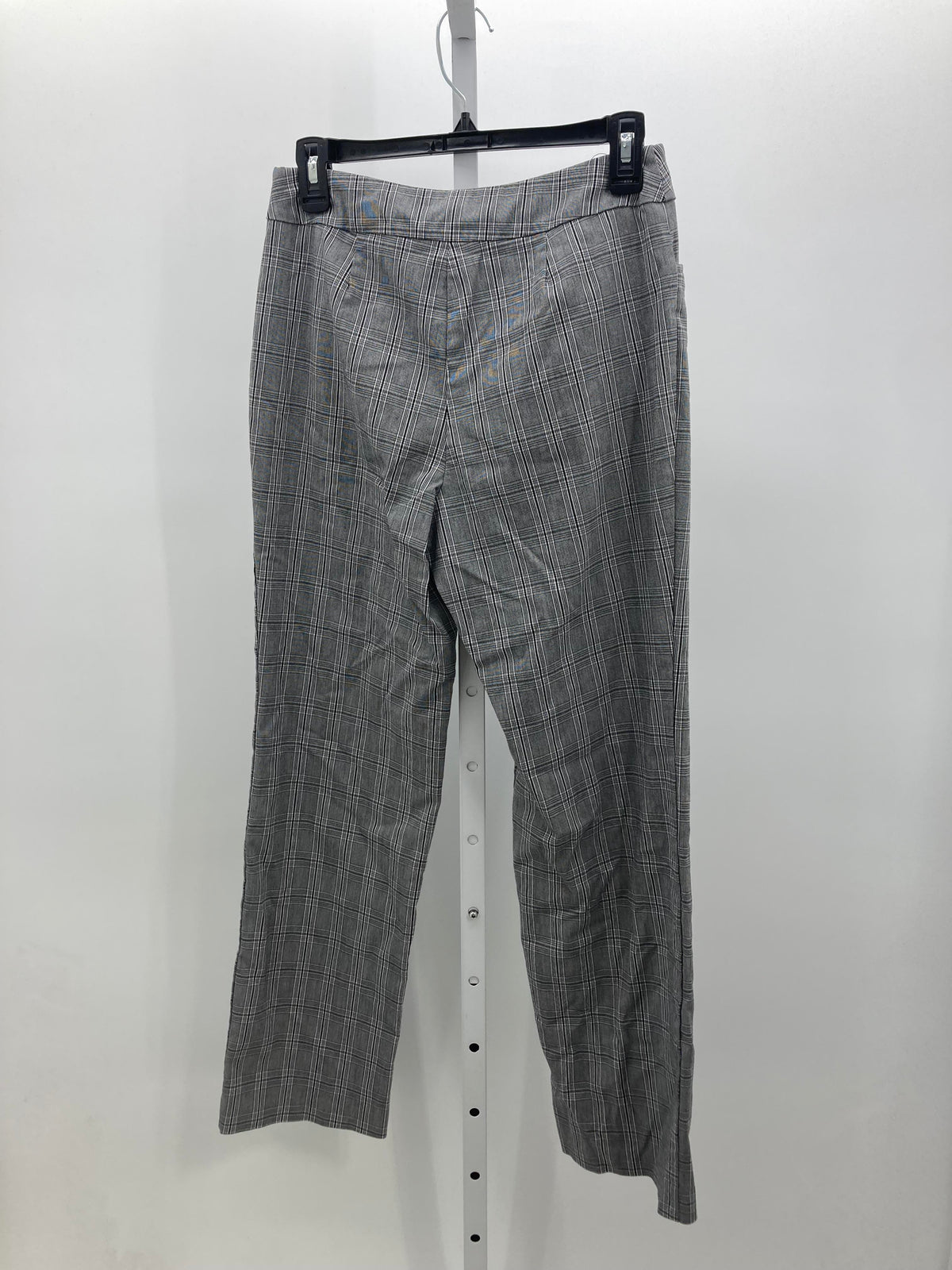 Time and Tru Size Small Misses Pants