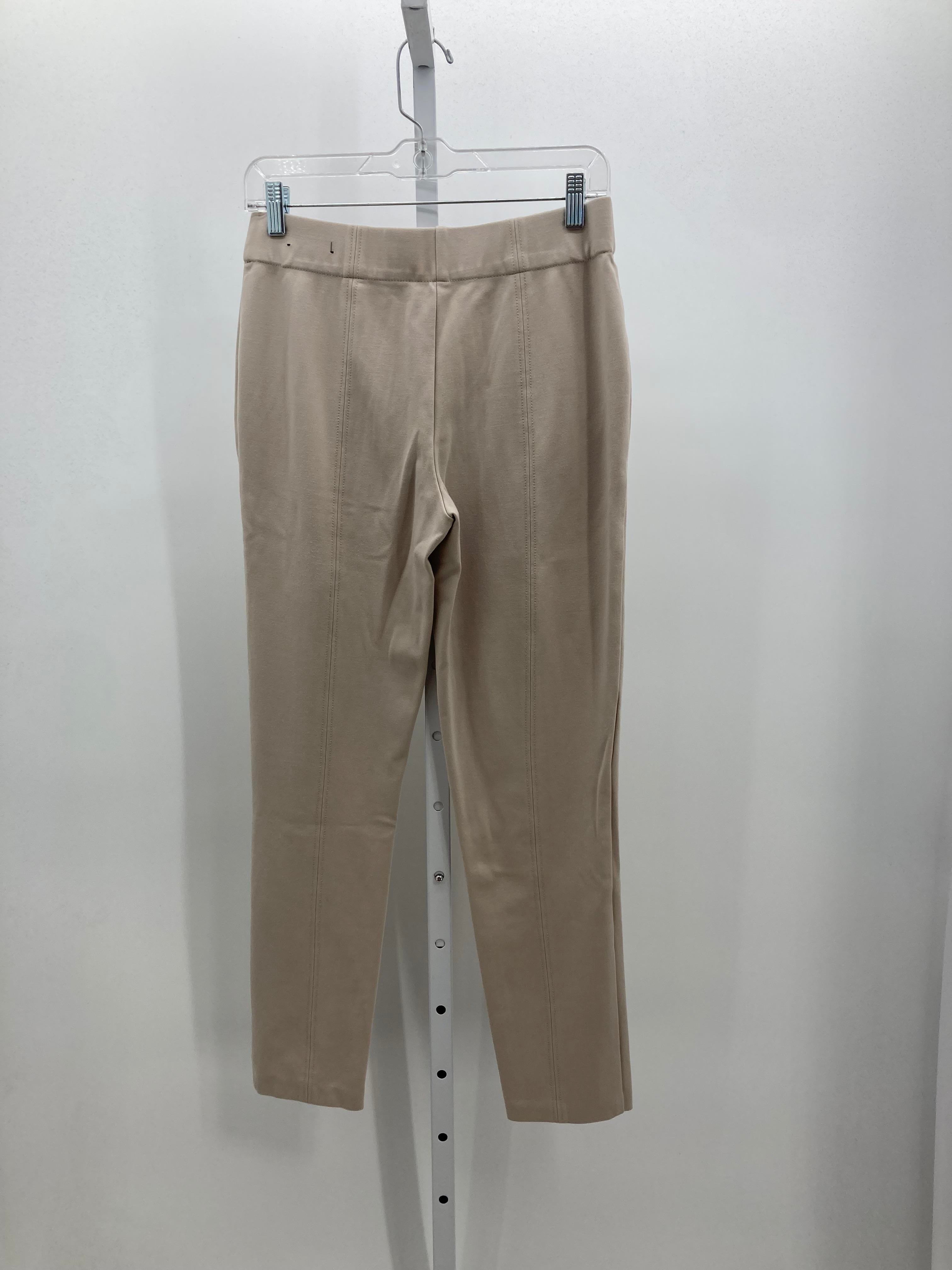 Jones New York Size Medium Misses Pants