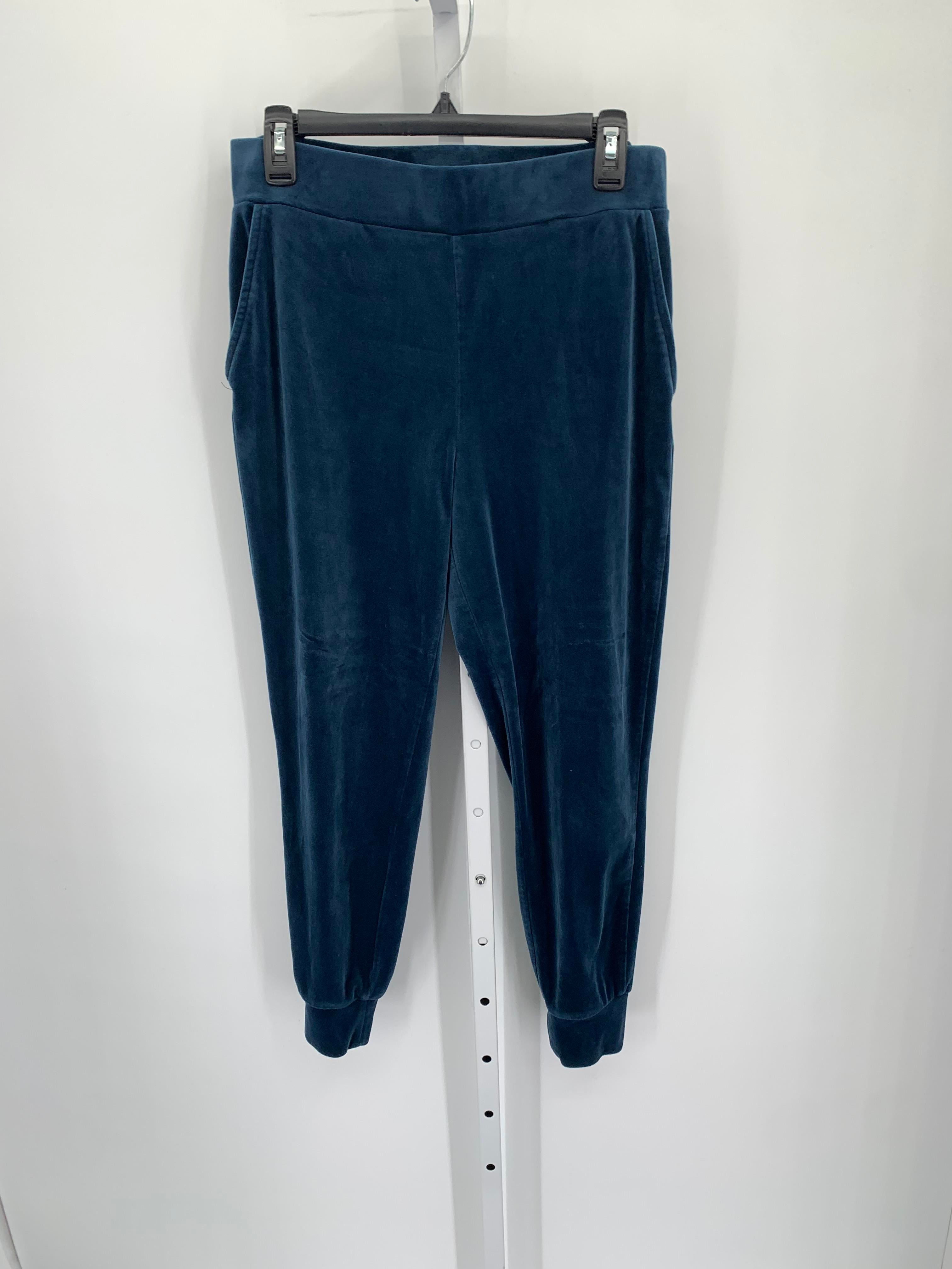 Cable & Gauge Size Medium Misses Pants