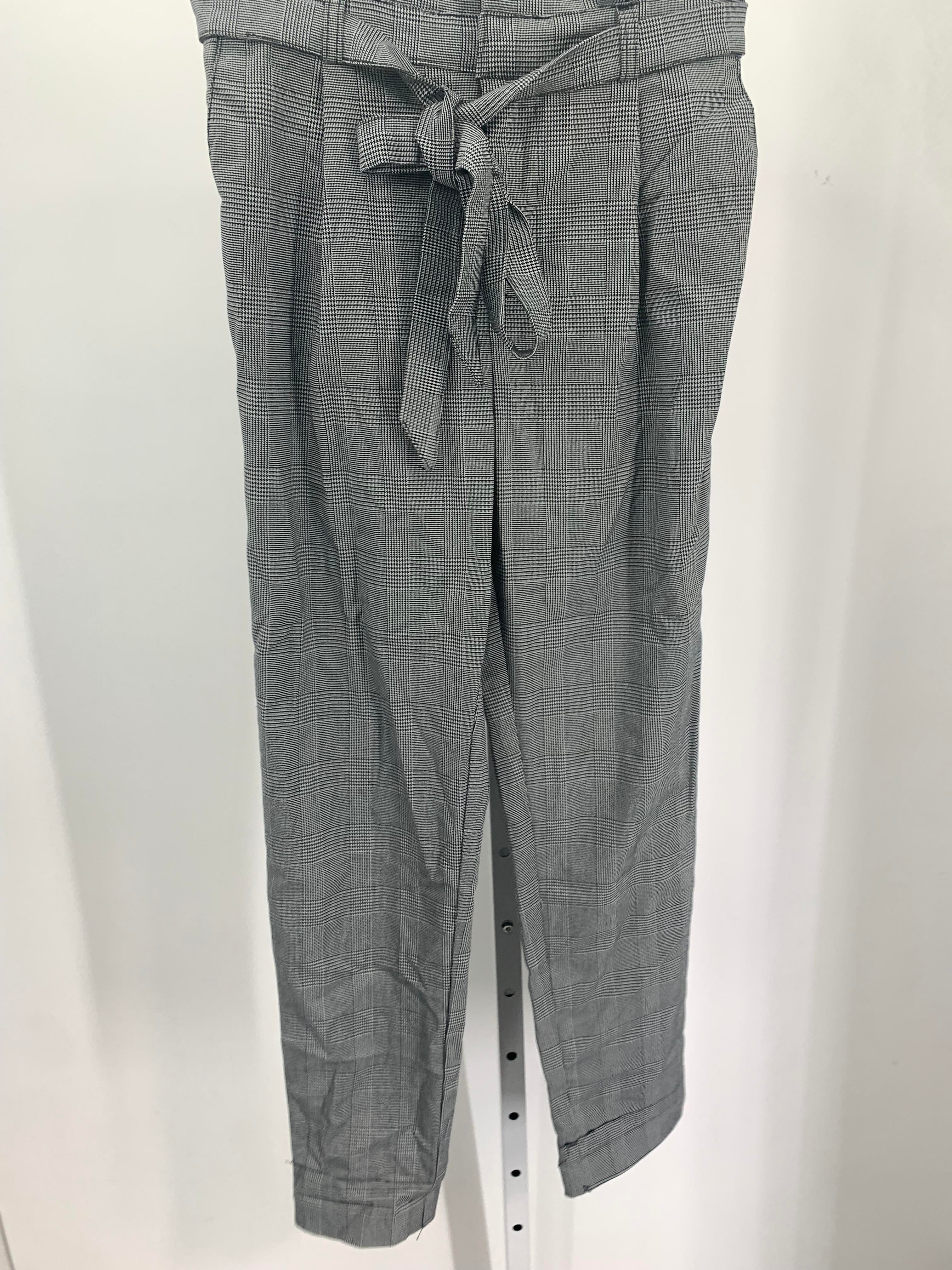 Size X Small Misses Pants