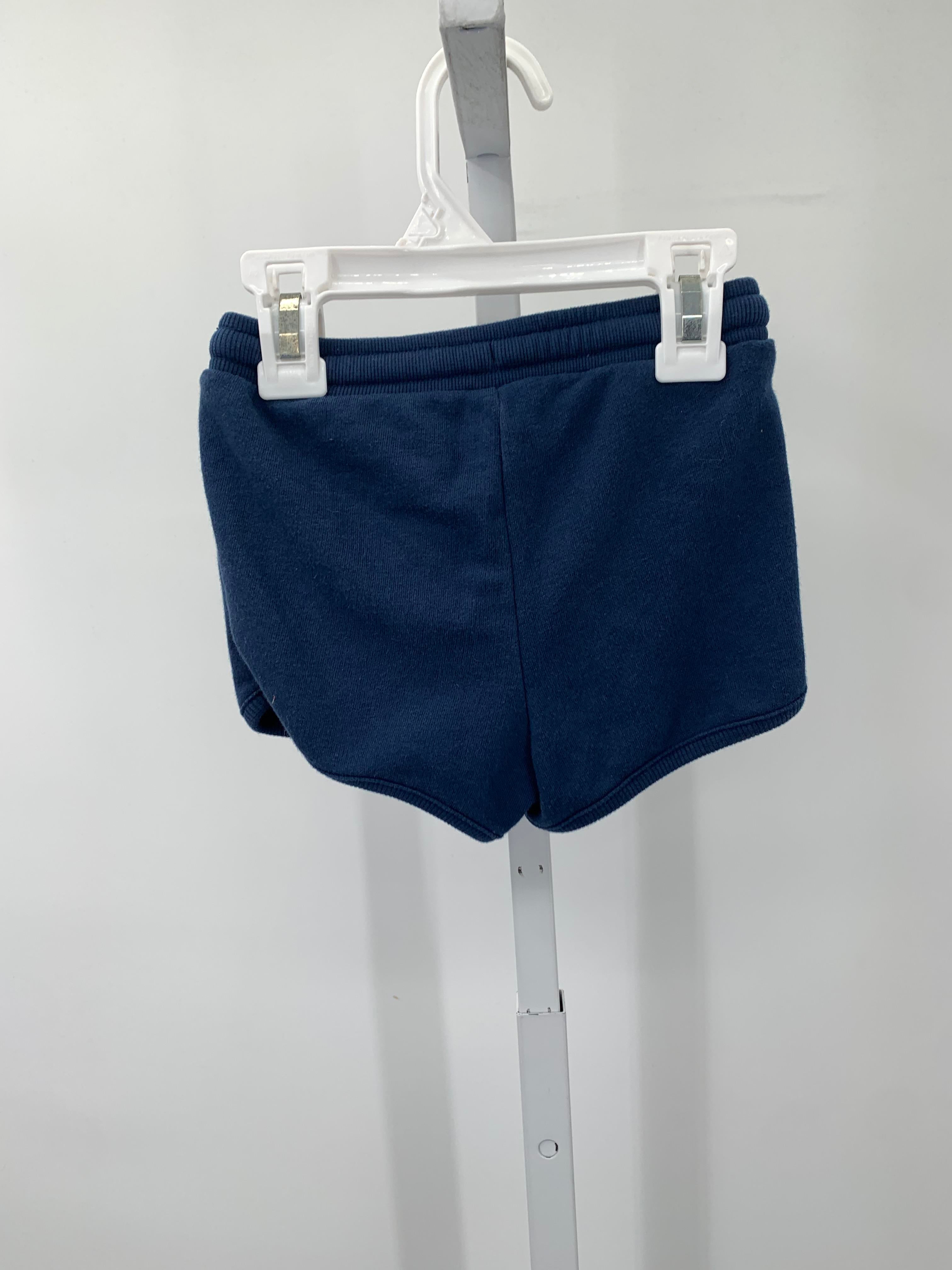 DRAW WAIST KNIT