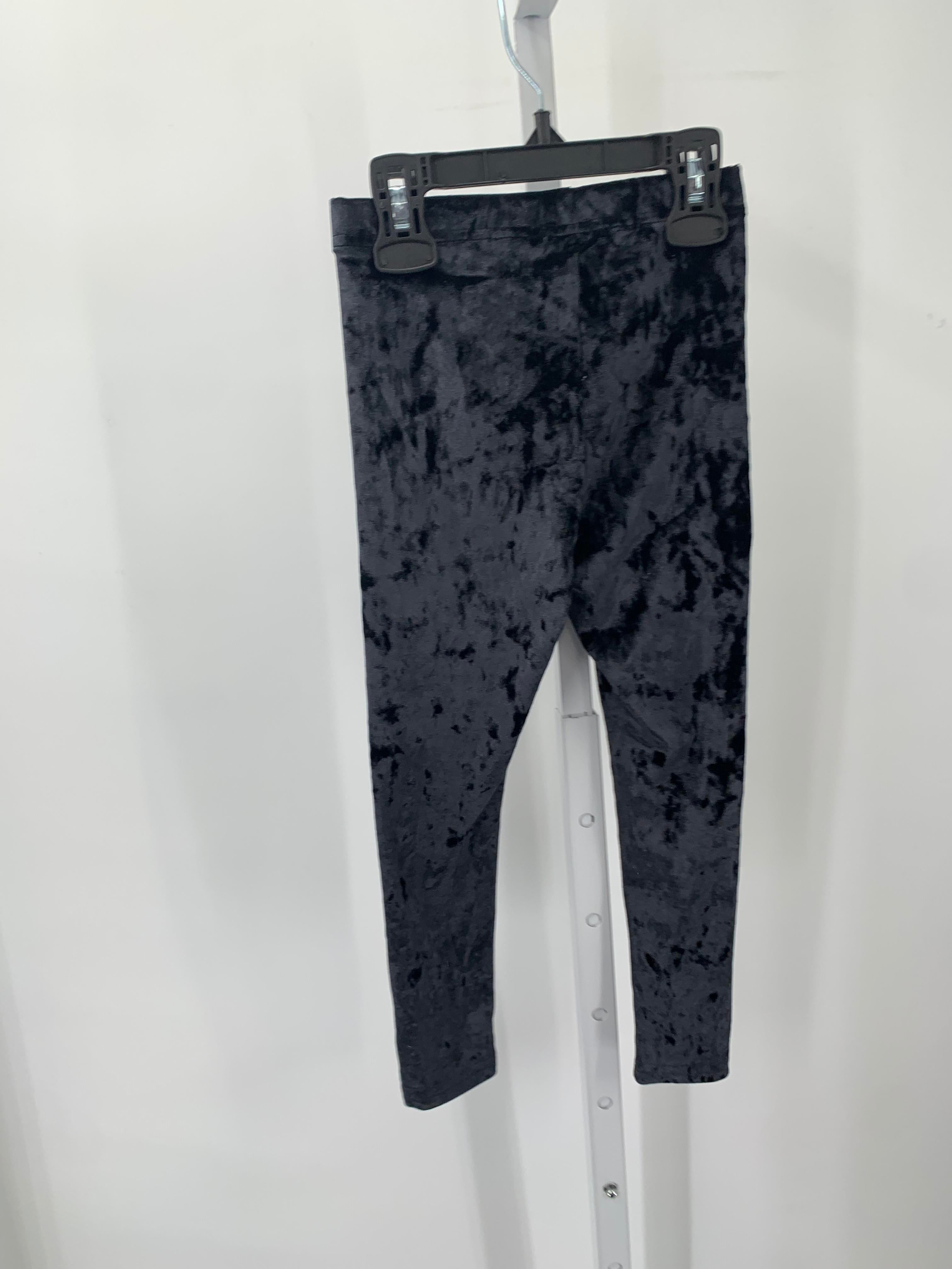 Old Navy Size 5 Girls Leggings