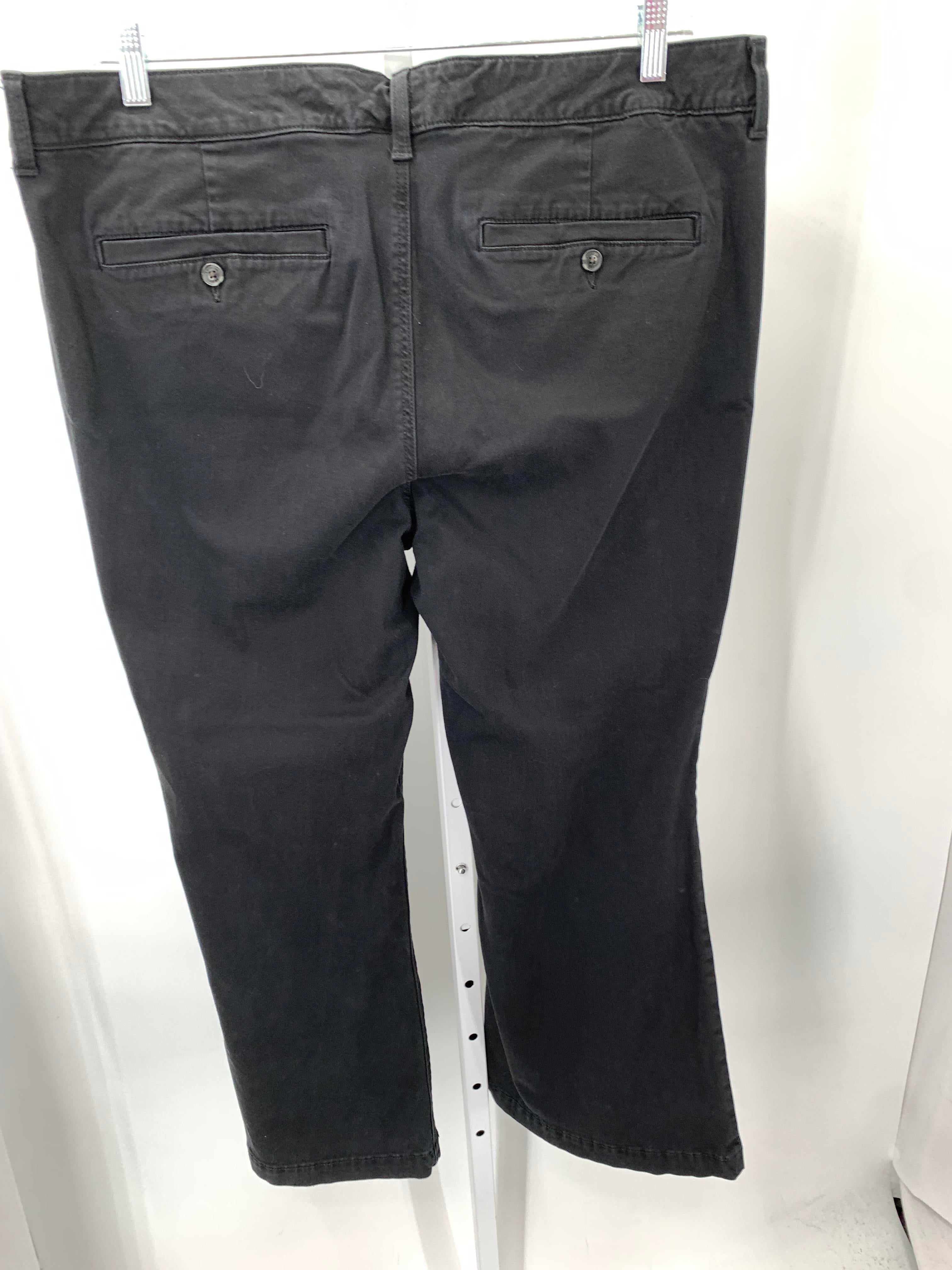 American Eagle Size 22 Juniors Pants