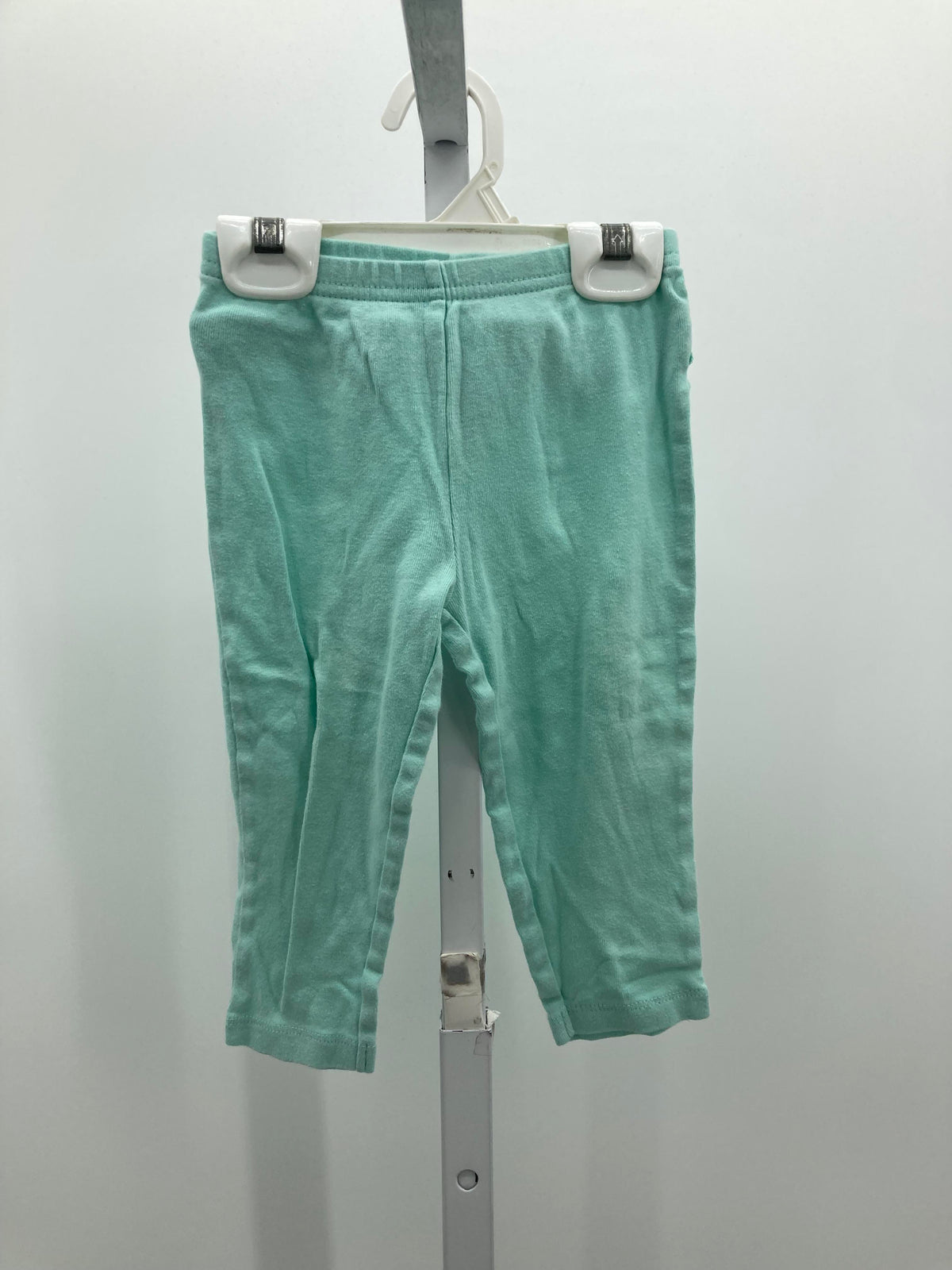 Simple Joys Size 18 Months Girls Leggings