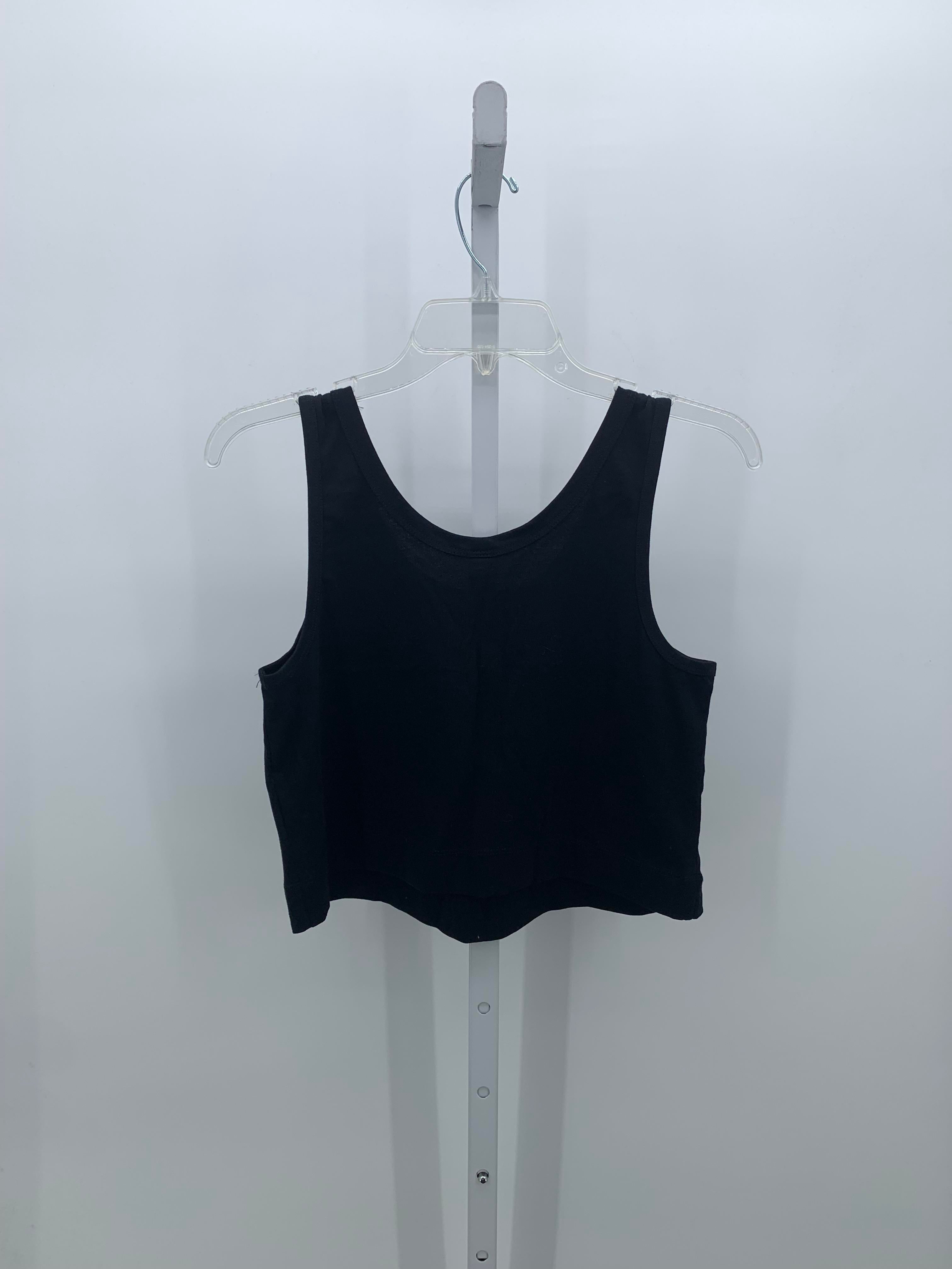 Old Navy Size X Small Misses Tank