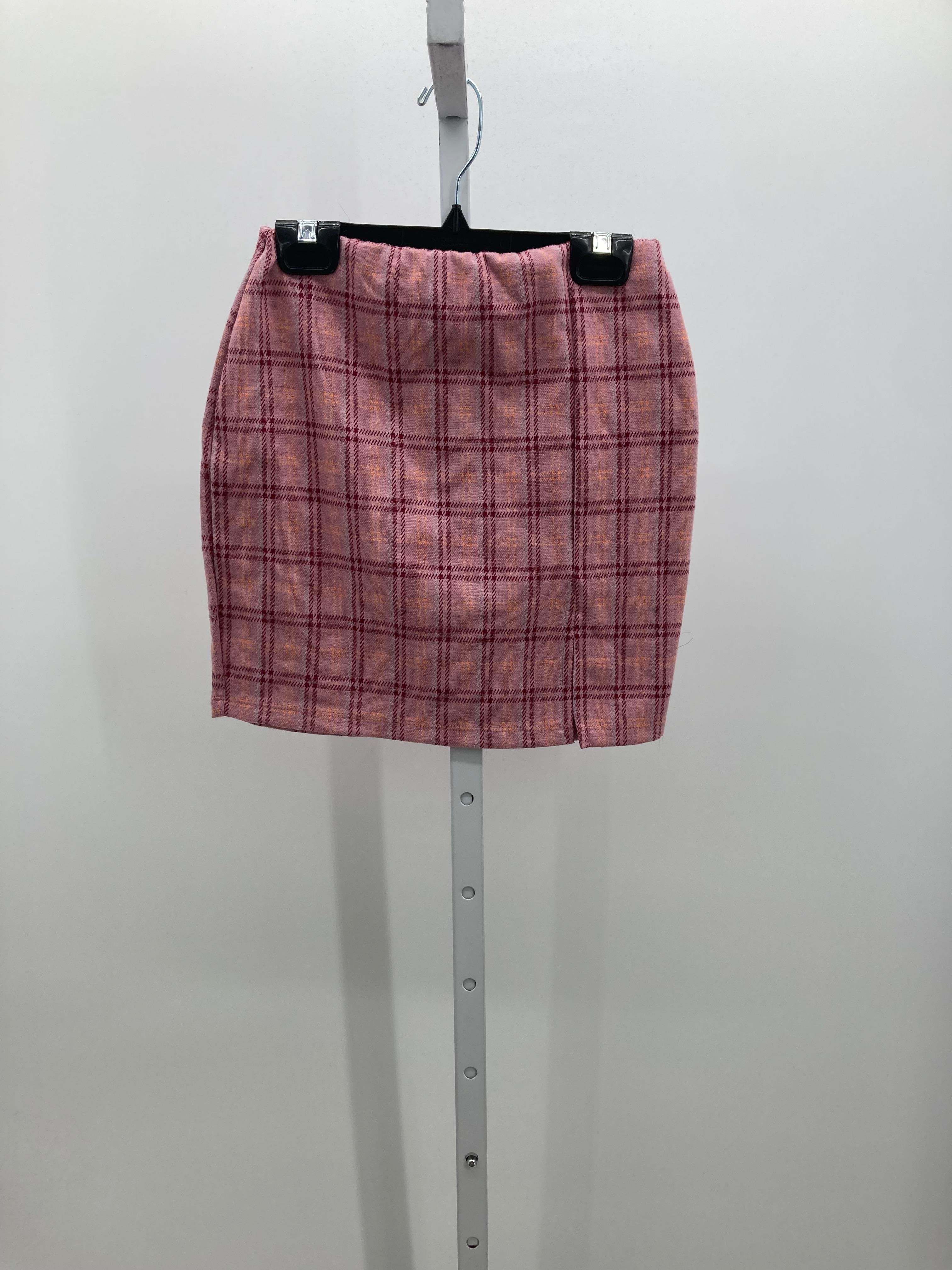 Size 6-7 Girls Skirt