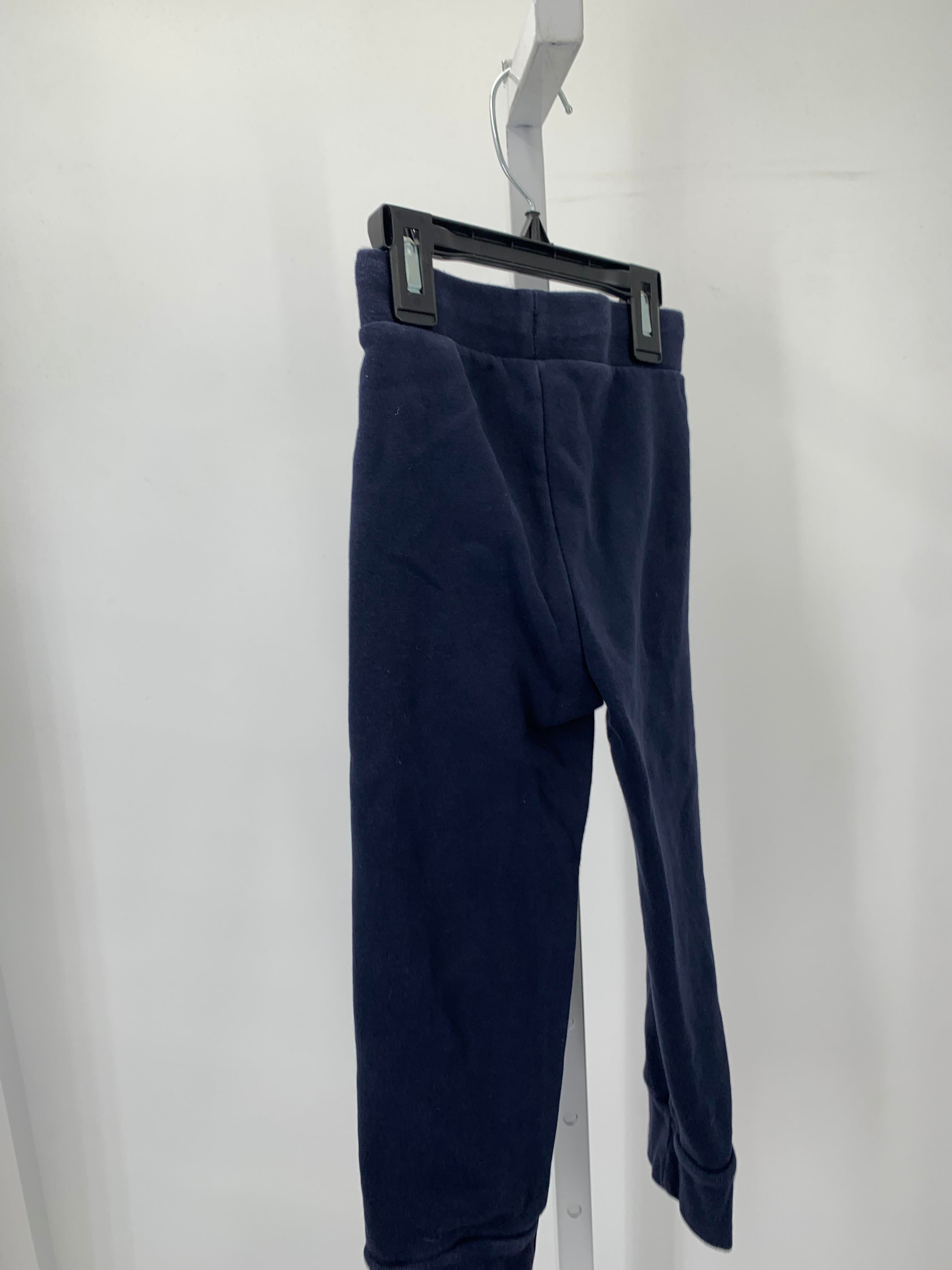 DRAW WAIST KNIT
