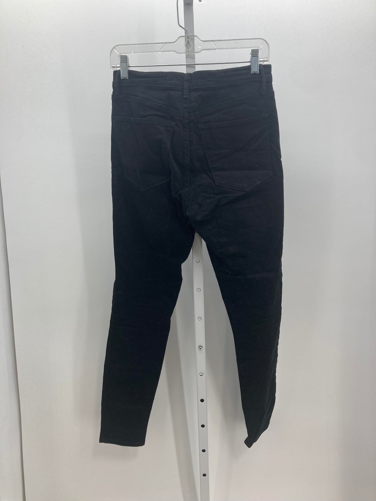 Gap Size 4 Misses Jeans