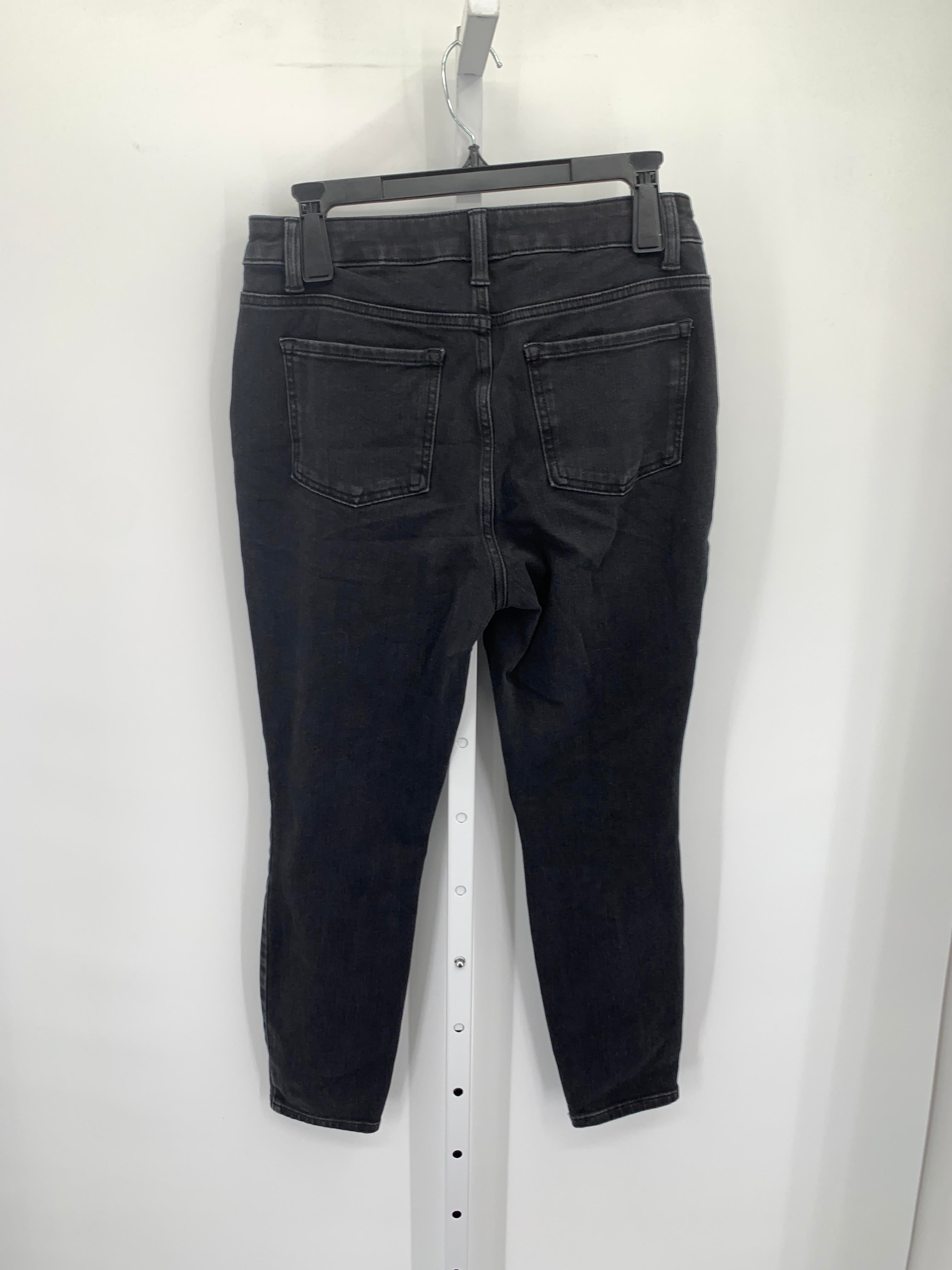 Time and Tru Size 8 Petite Petite Jeans