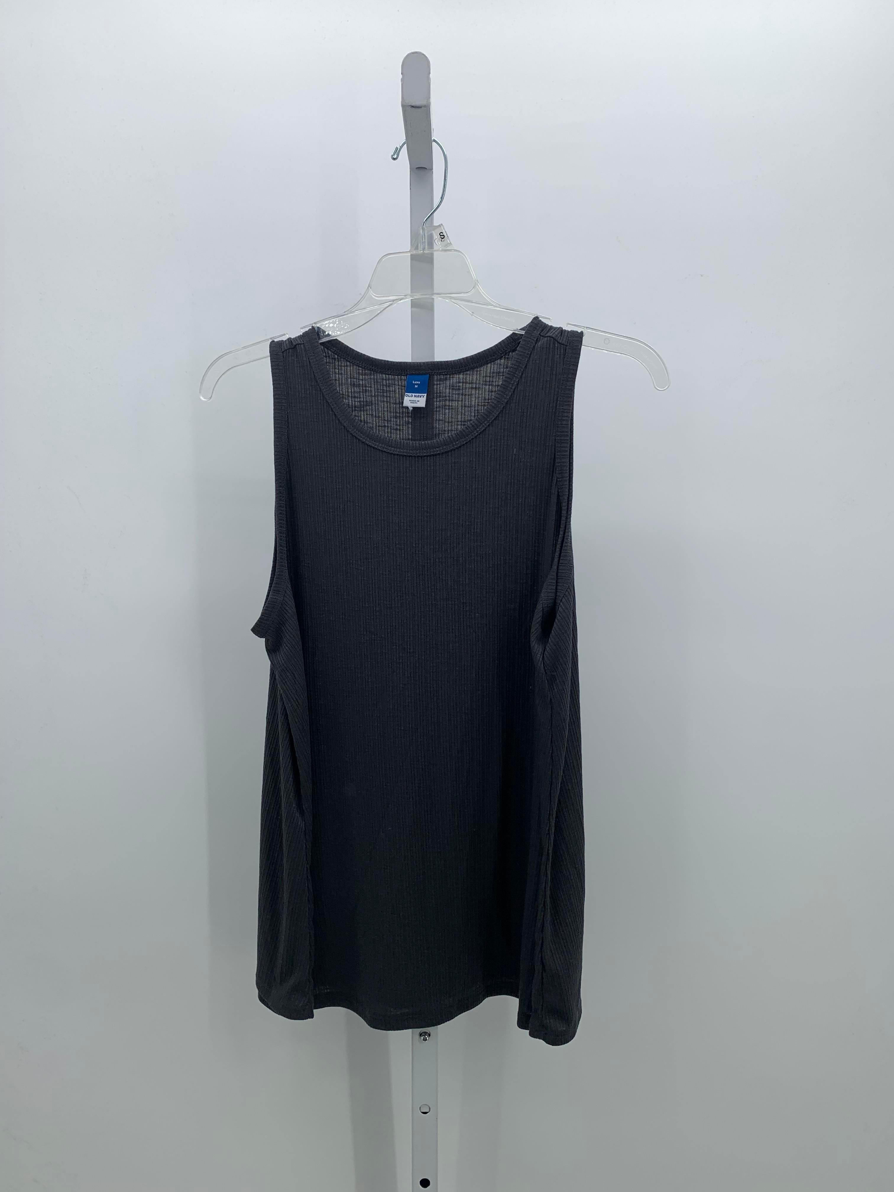 Old Navy Size Medium Misses Tank