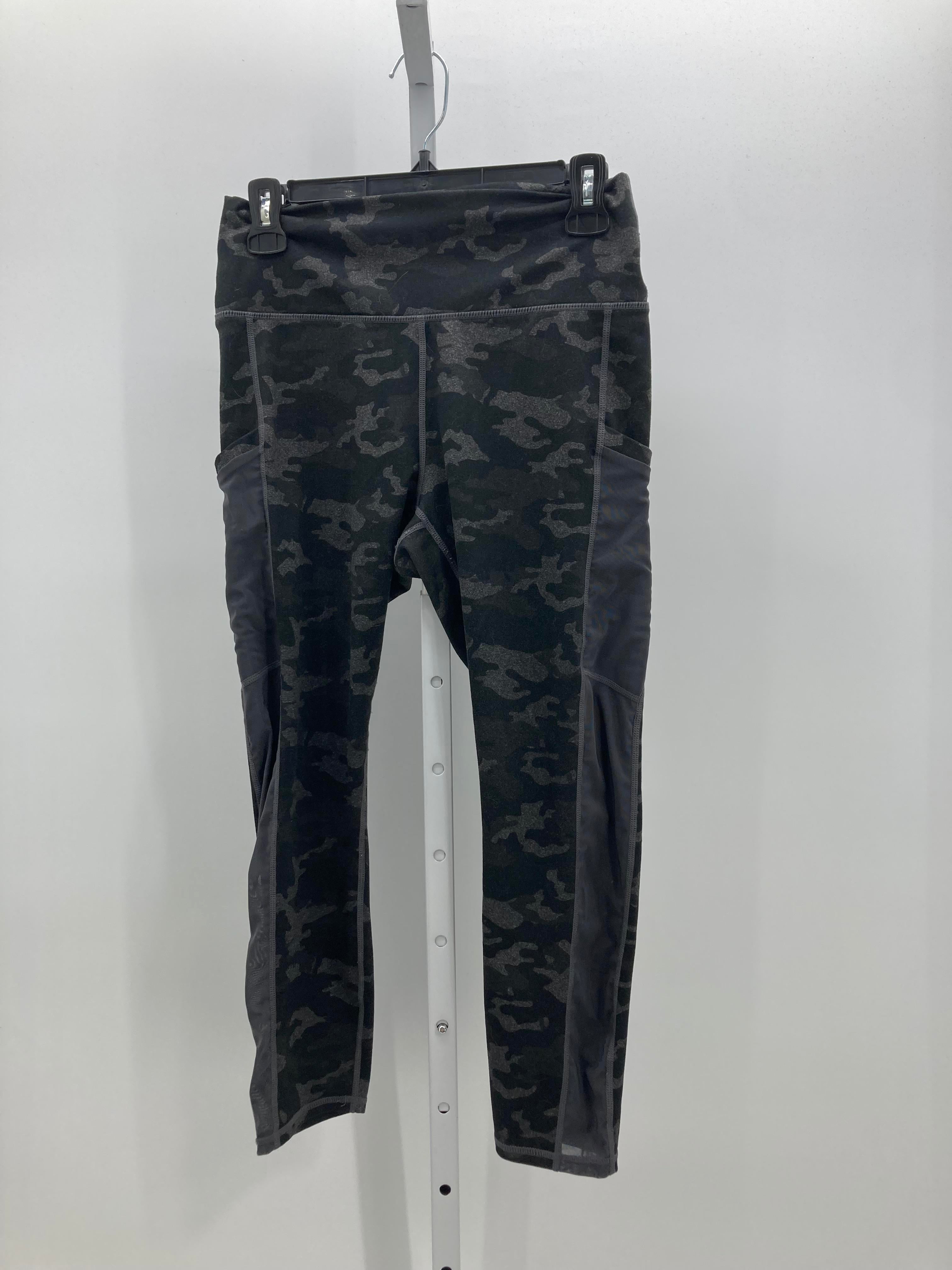 Fabletics Size Medium Misses Leggings