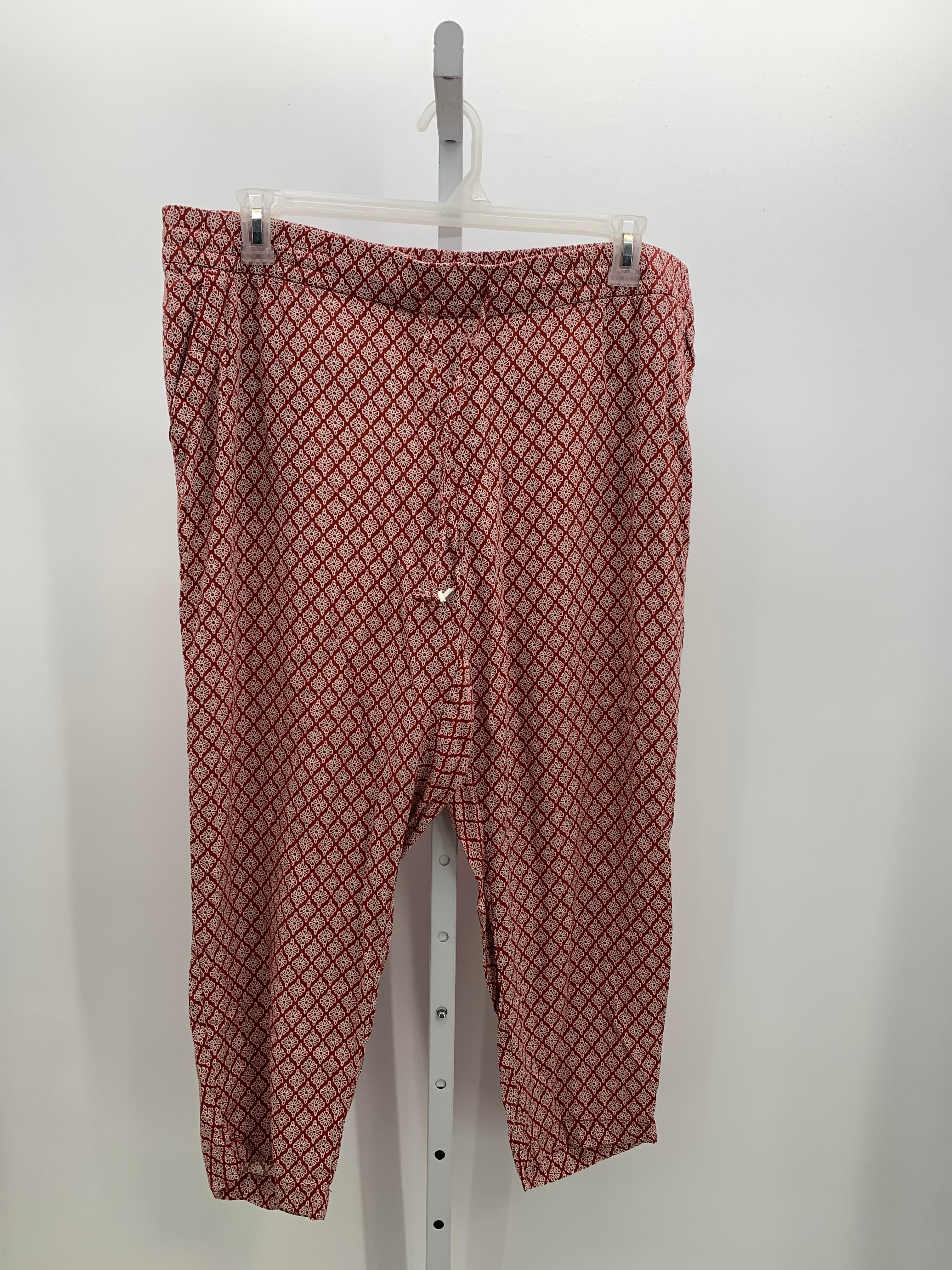Old Navy Size Extra Large Misses Pants