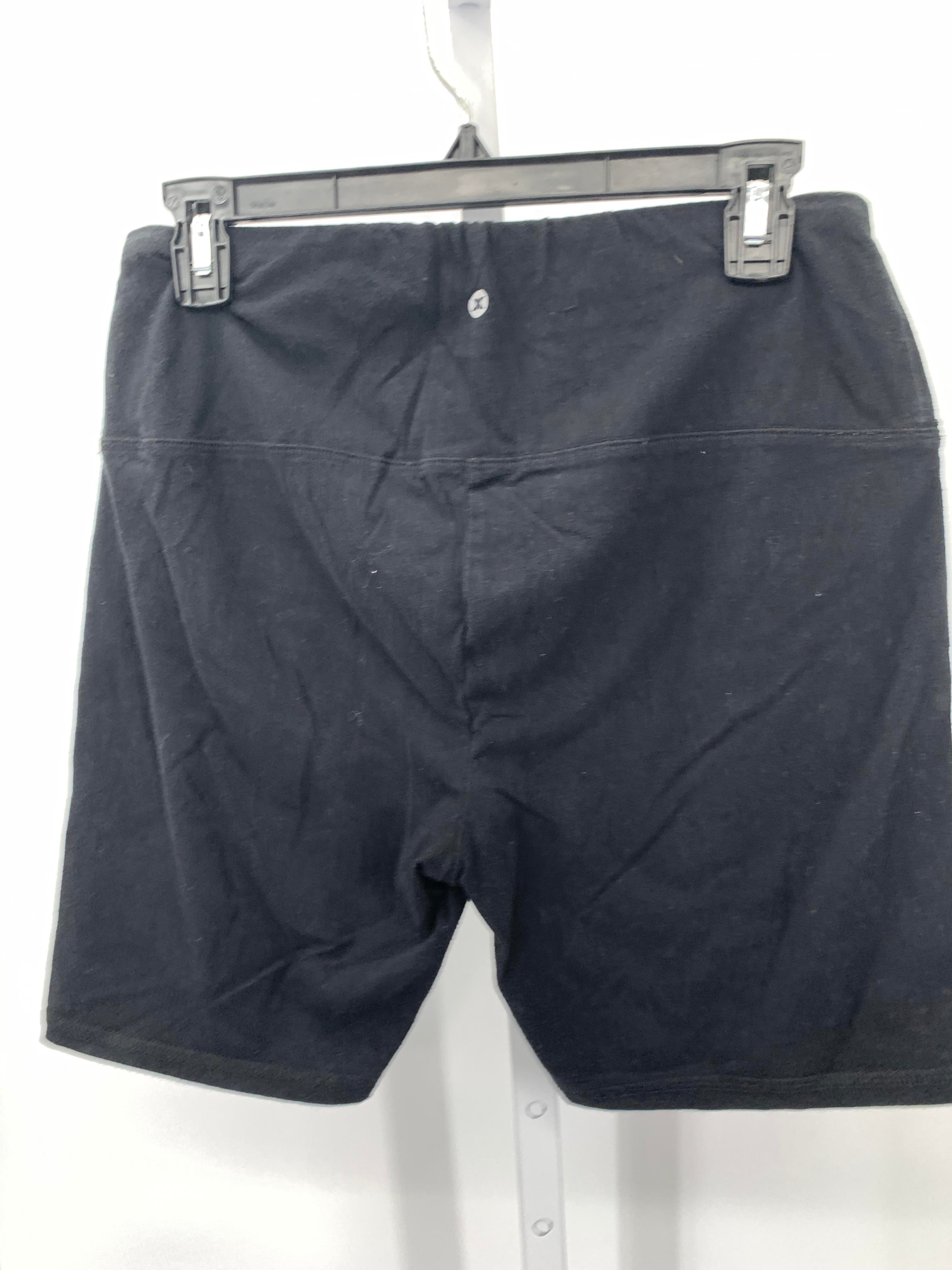 RBX Size Large Misses Shorts