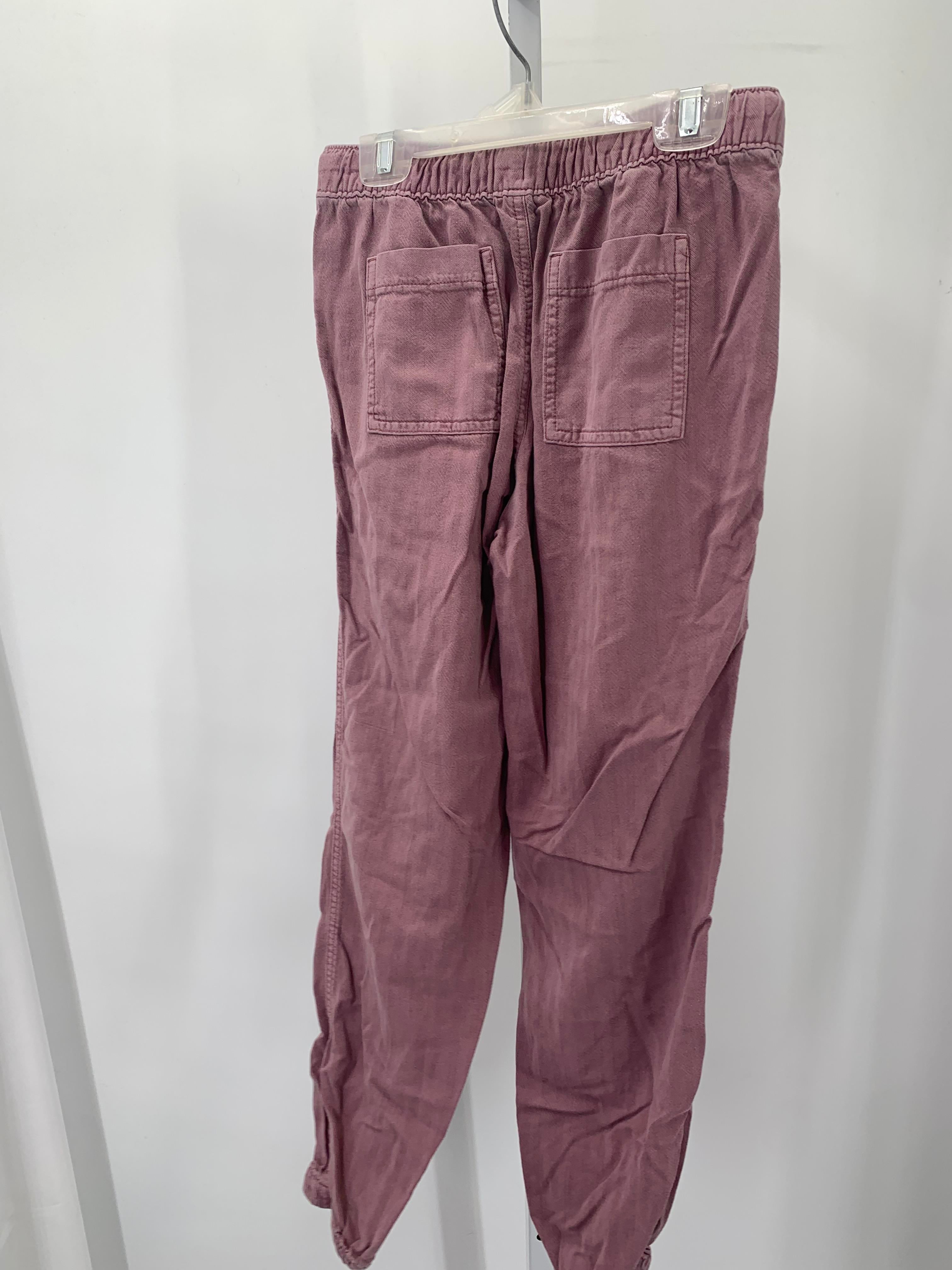 Cat & Jack Size 14 Girls Pants