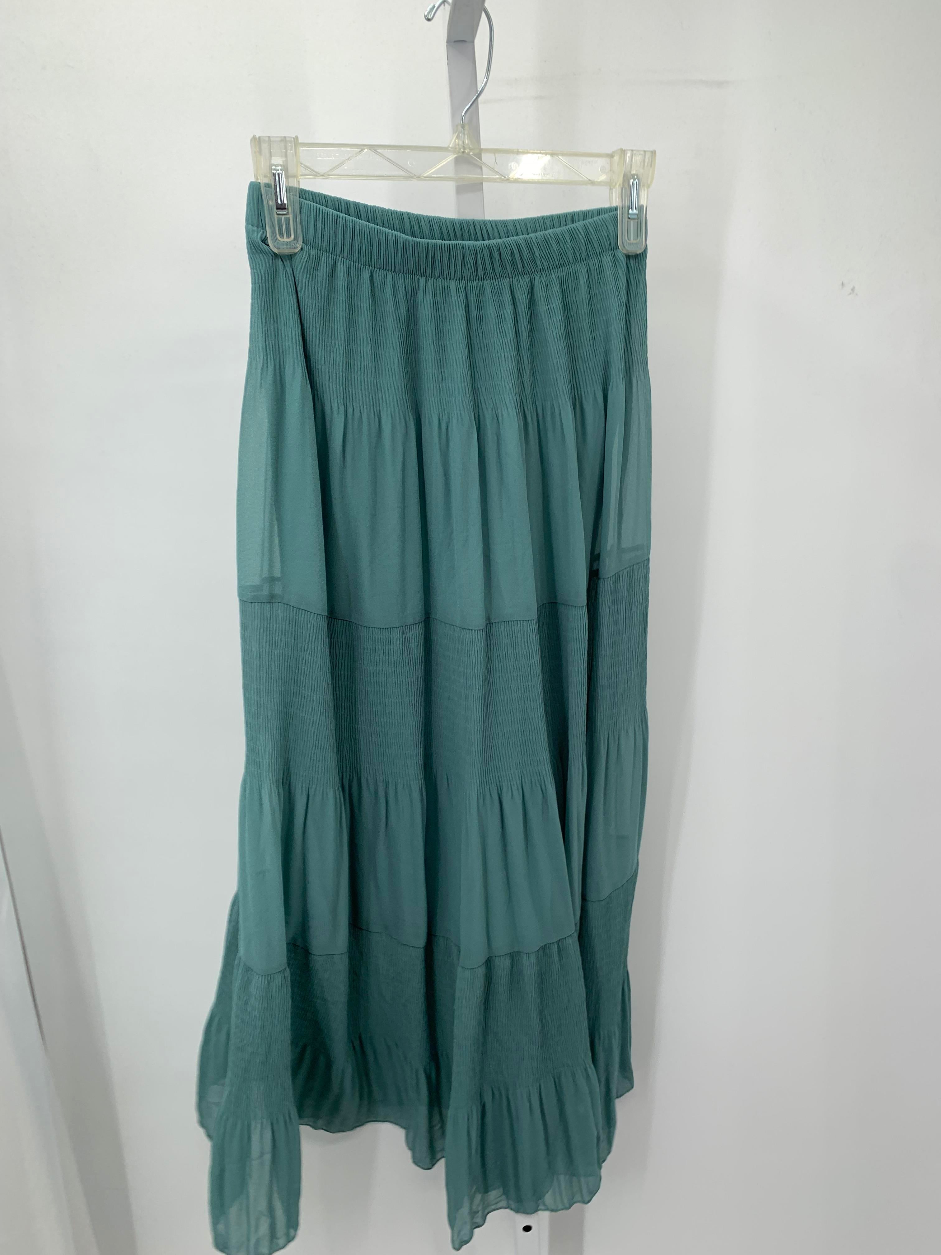 Size Small Misses Skirt
