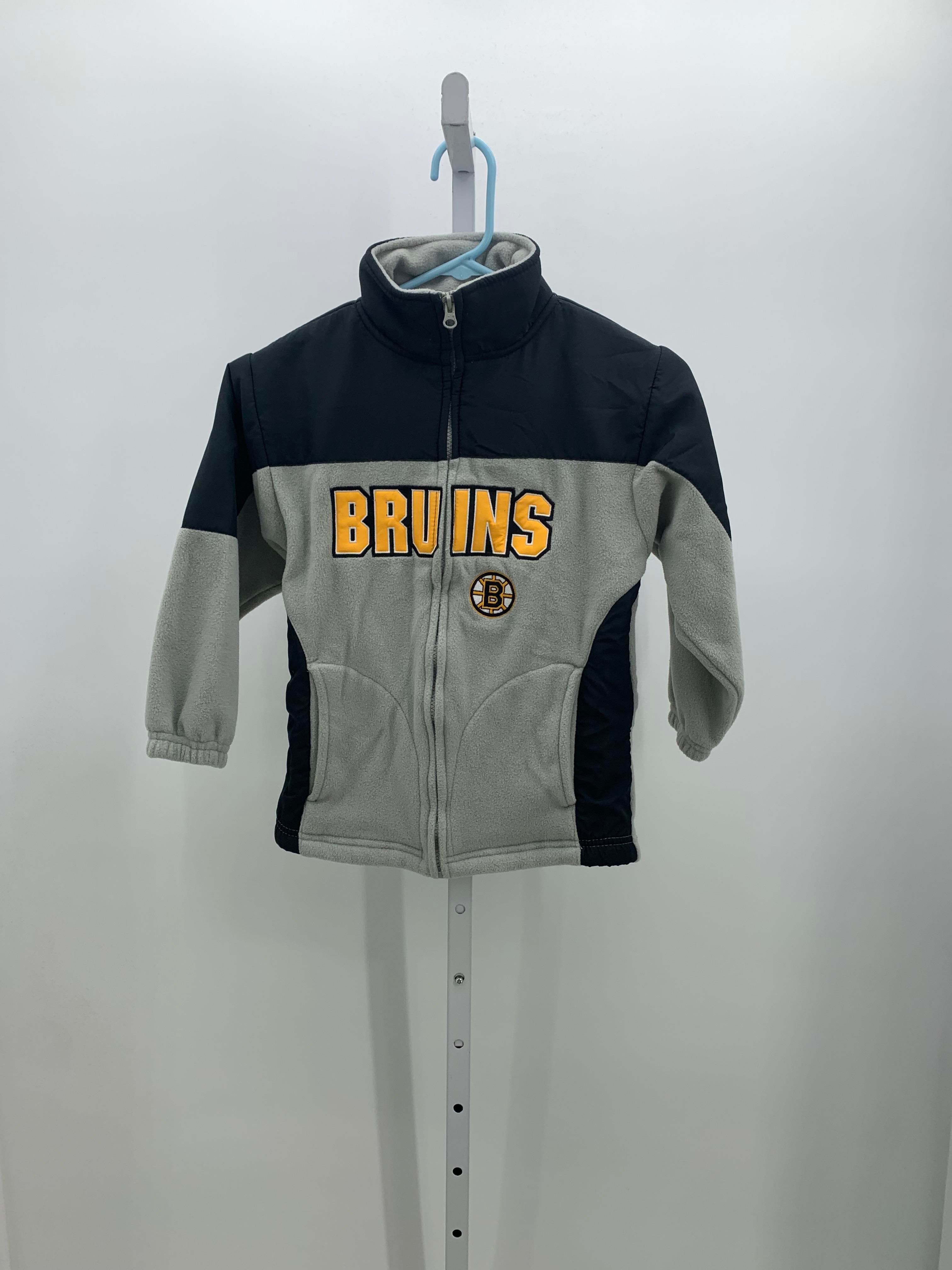 BOSTON BRUINS