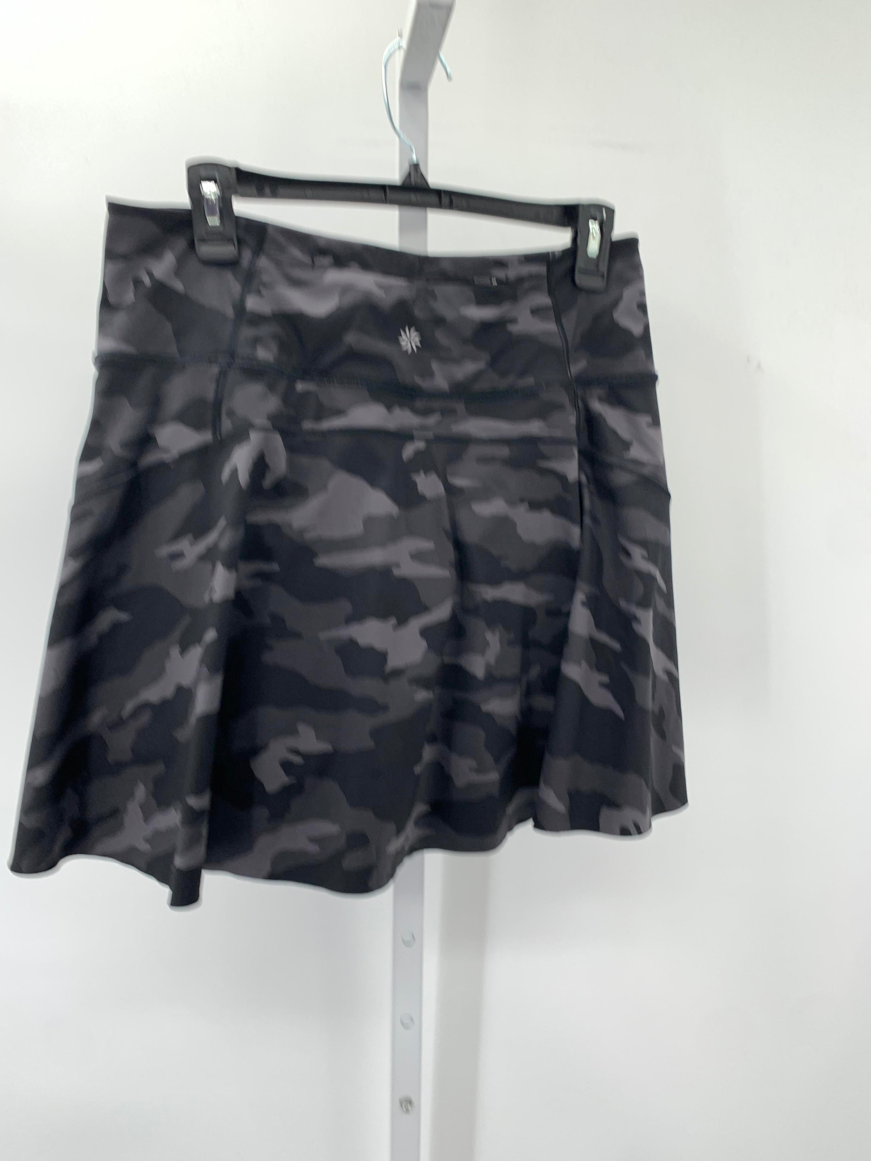 Athleta Size Medium Misses Skirt