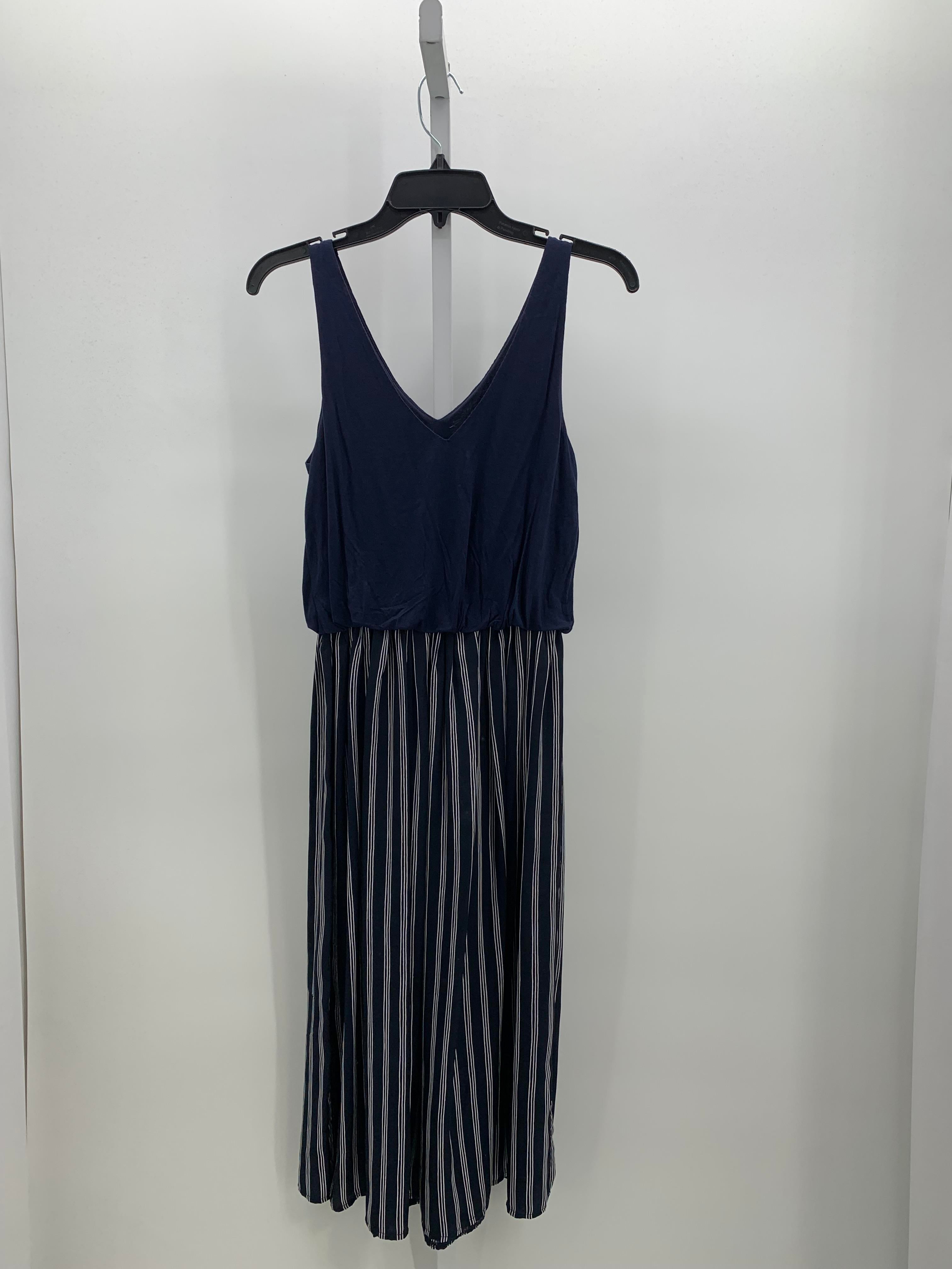 Loft Size X Small Misses Sundress