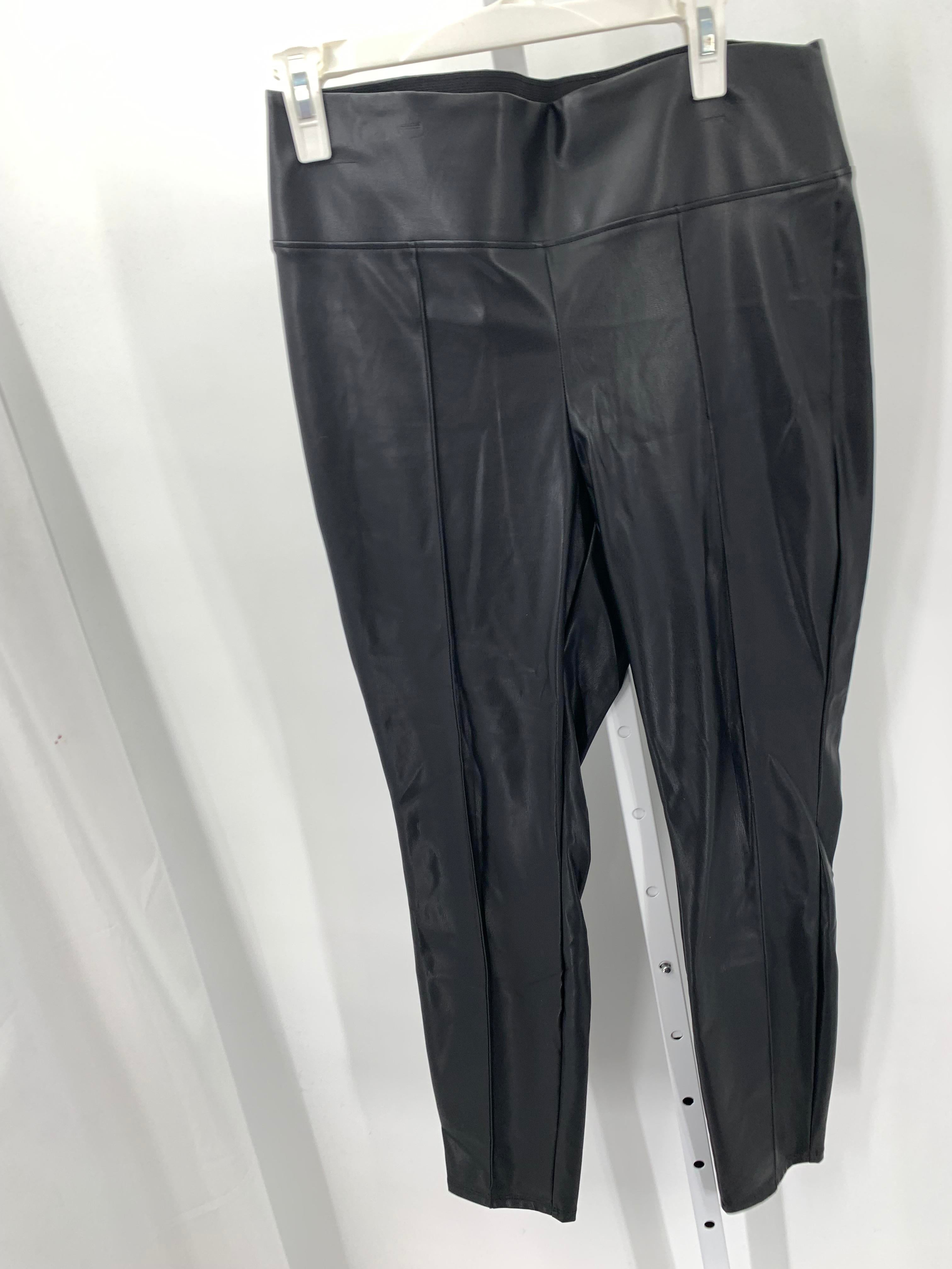 Nine West Size Large Misses Pants