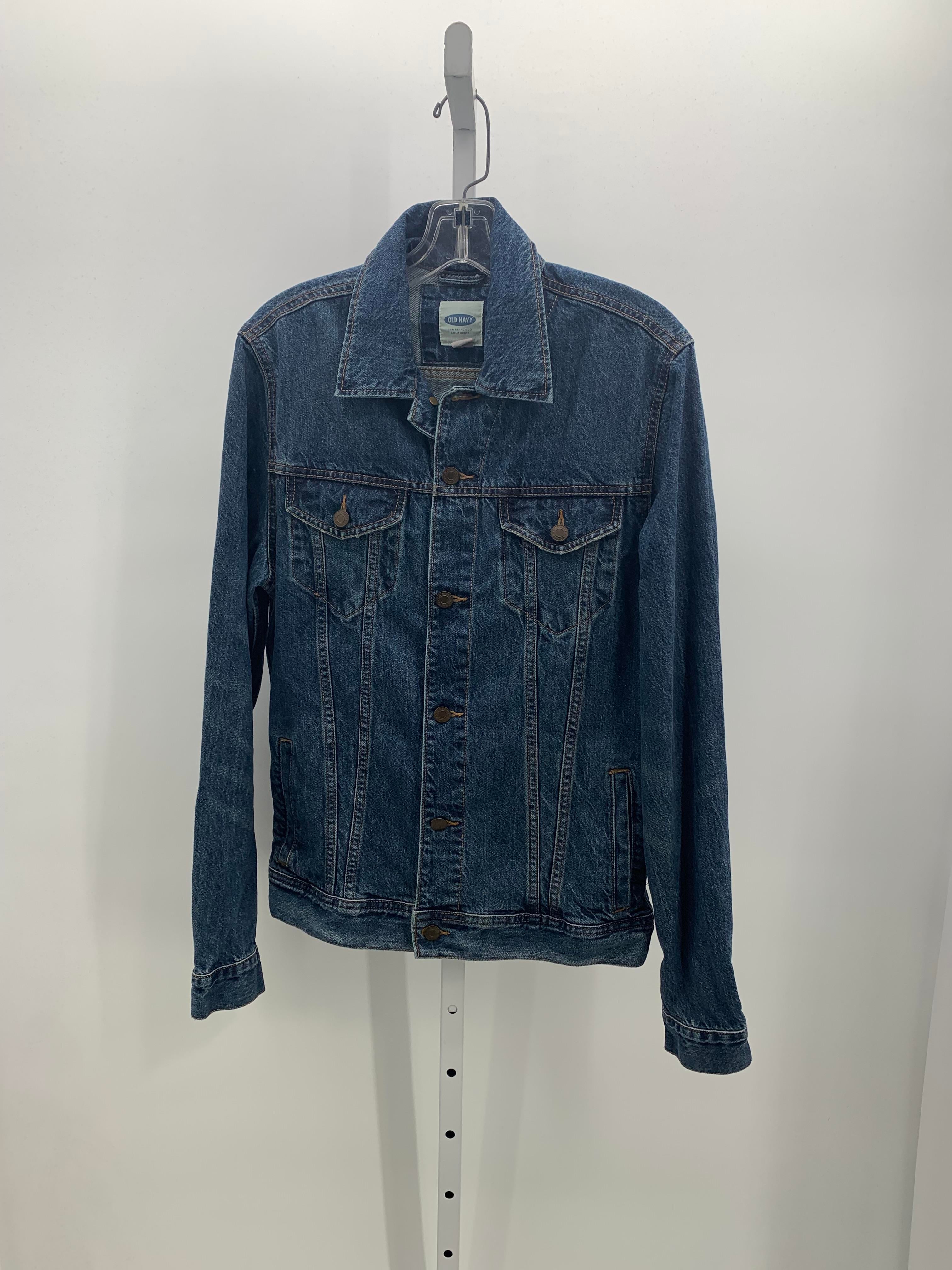 Old Navy Size Small Young Men's Jacket