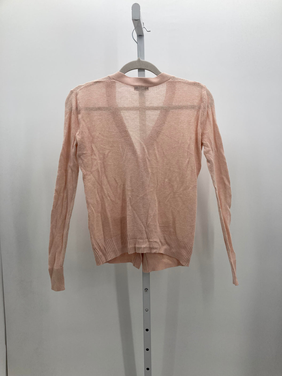 Old Navy Size Small Misses Long Slv Sweater