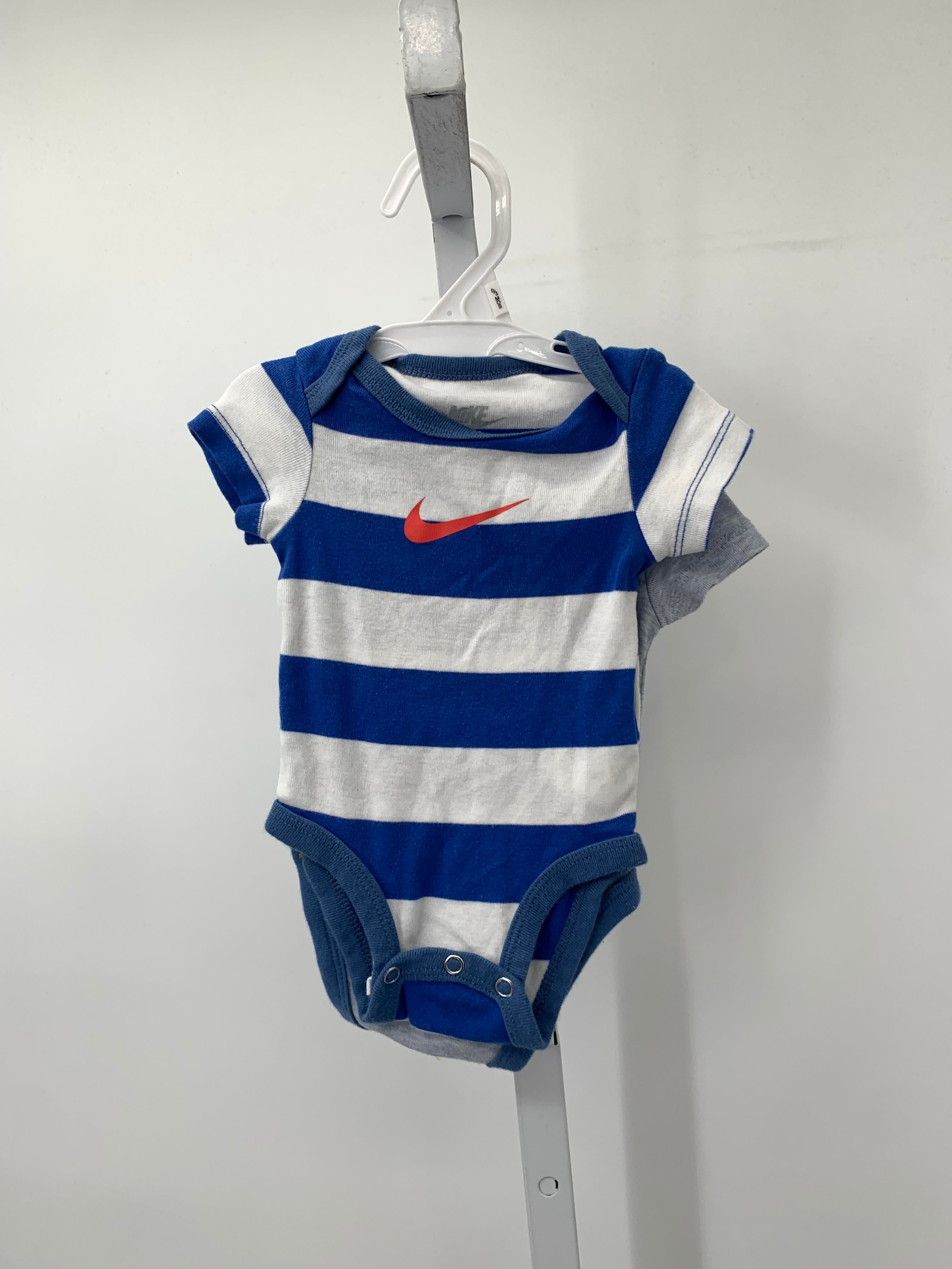 TWO SHORT SLV BODY SUIT