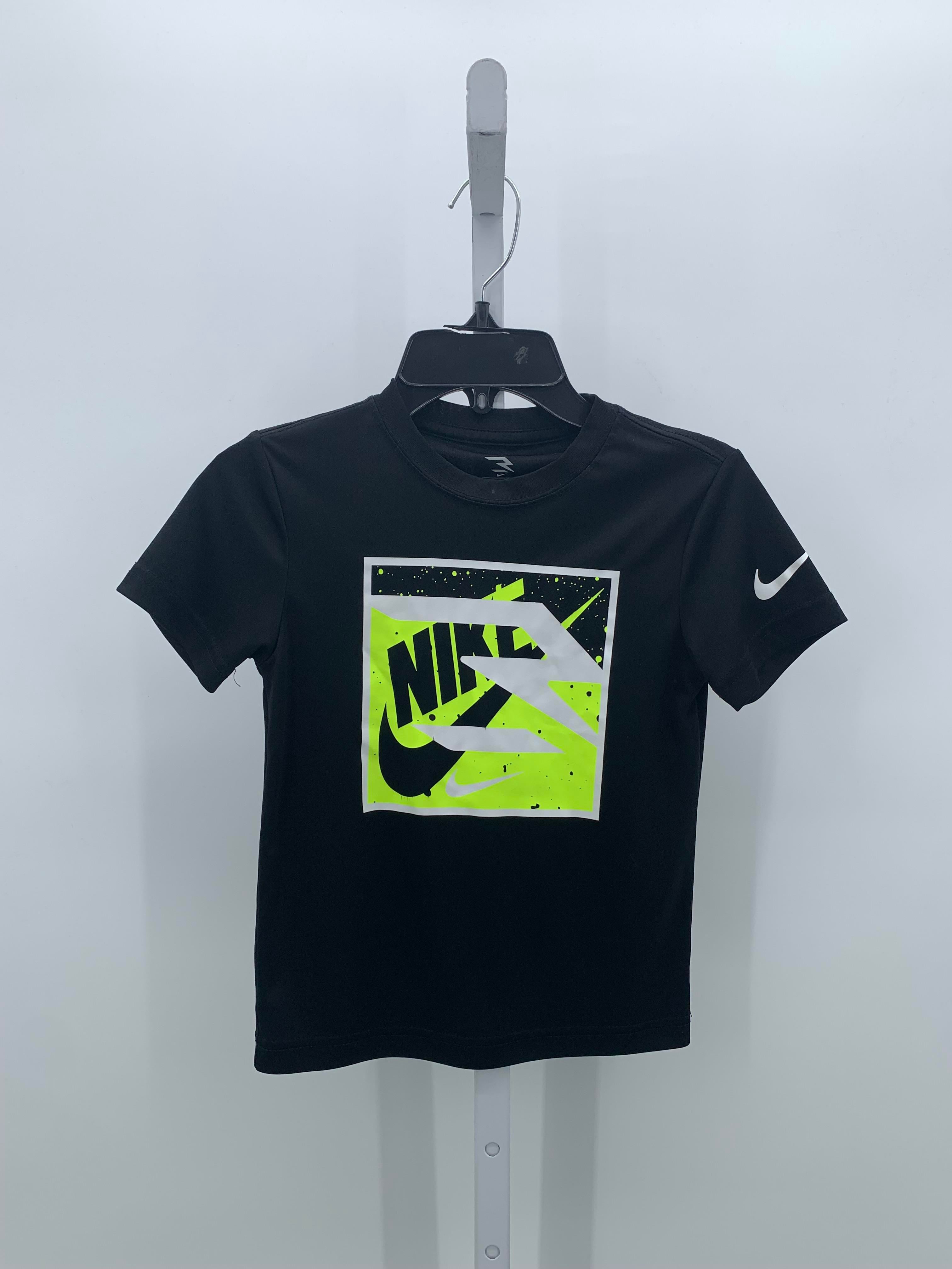 NEON LOGO ACTIVE