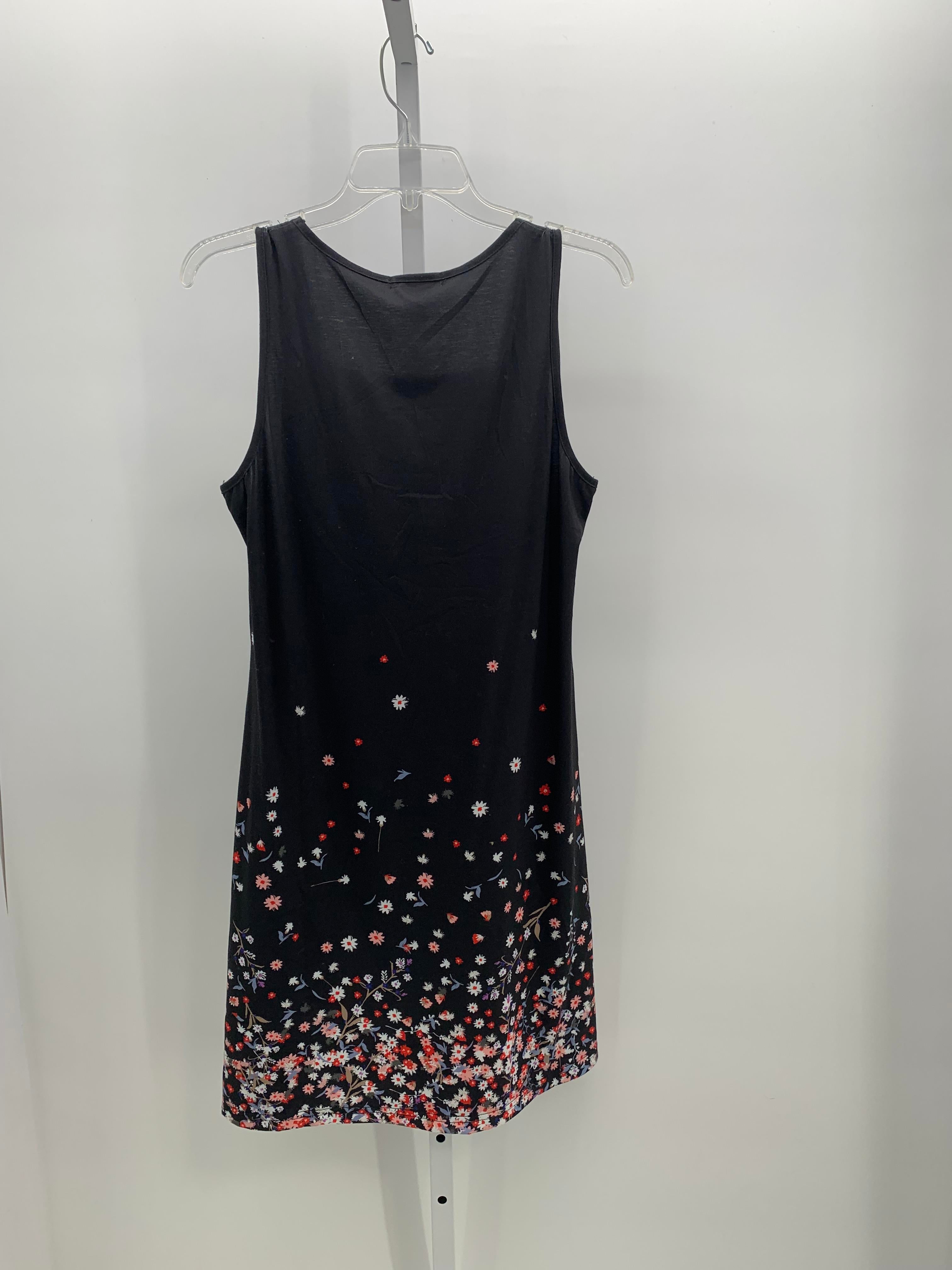 Size Medium Misses Sundress