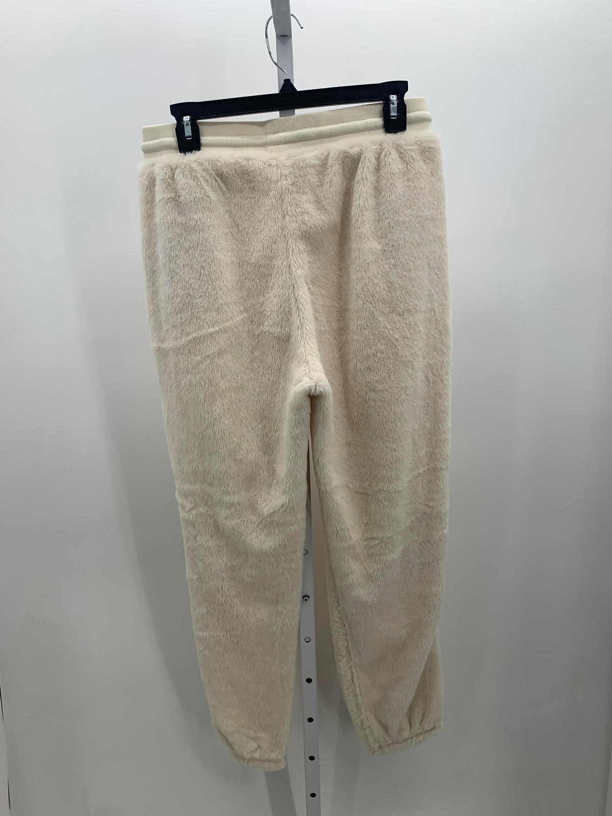 FLEECE PANTS SANTA'S FAVORITE