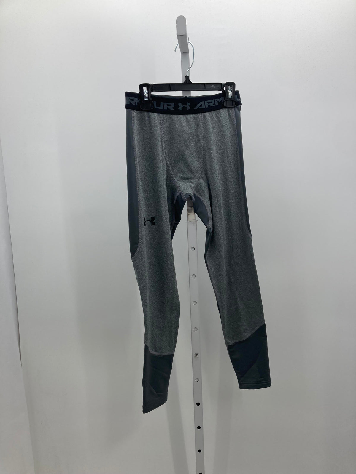 BASE LAYER