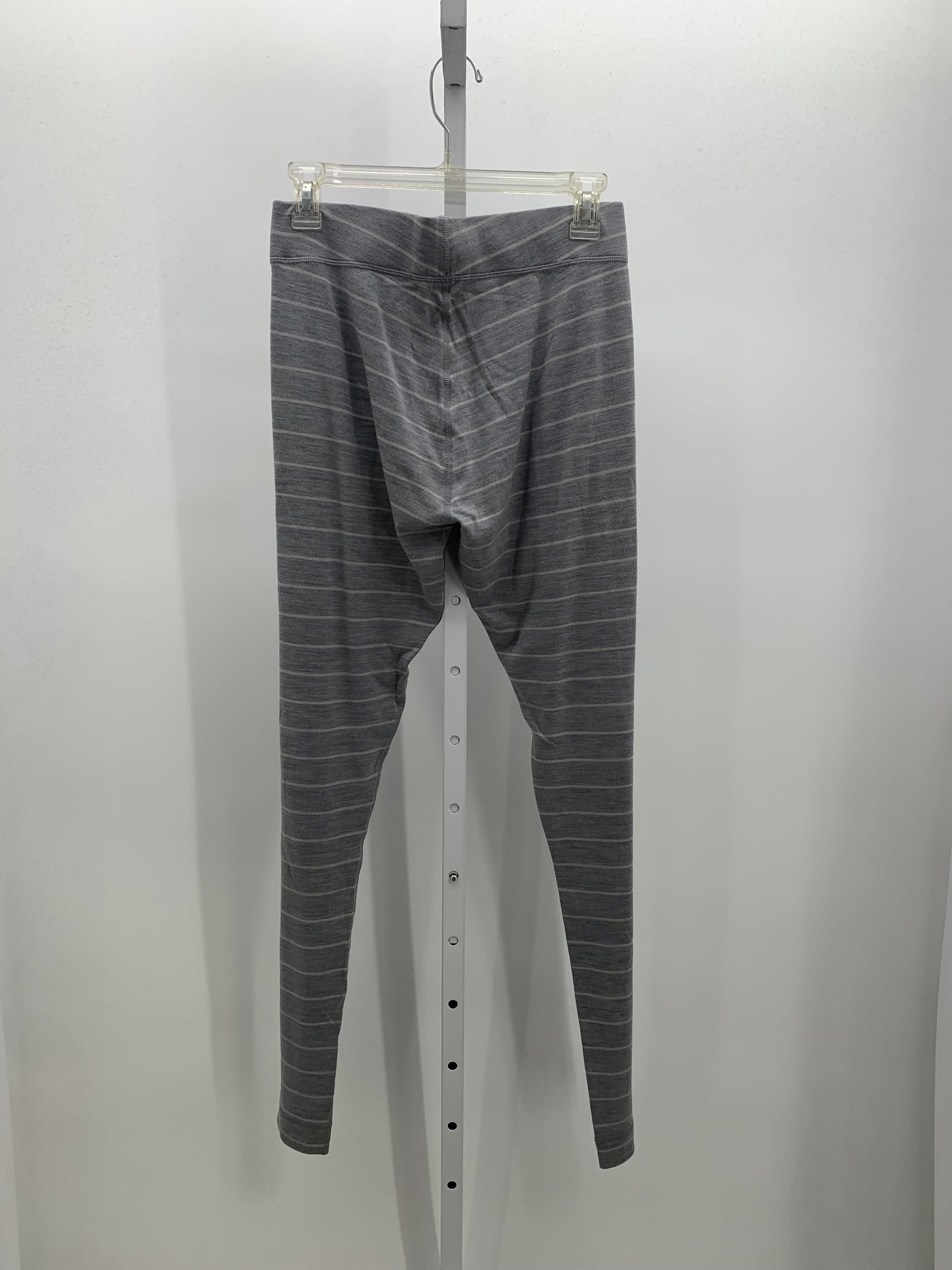 Size Large Juniors Pants