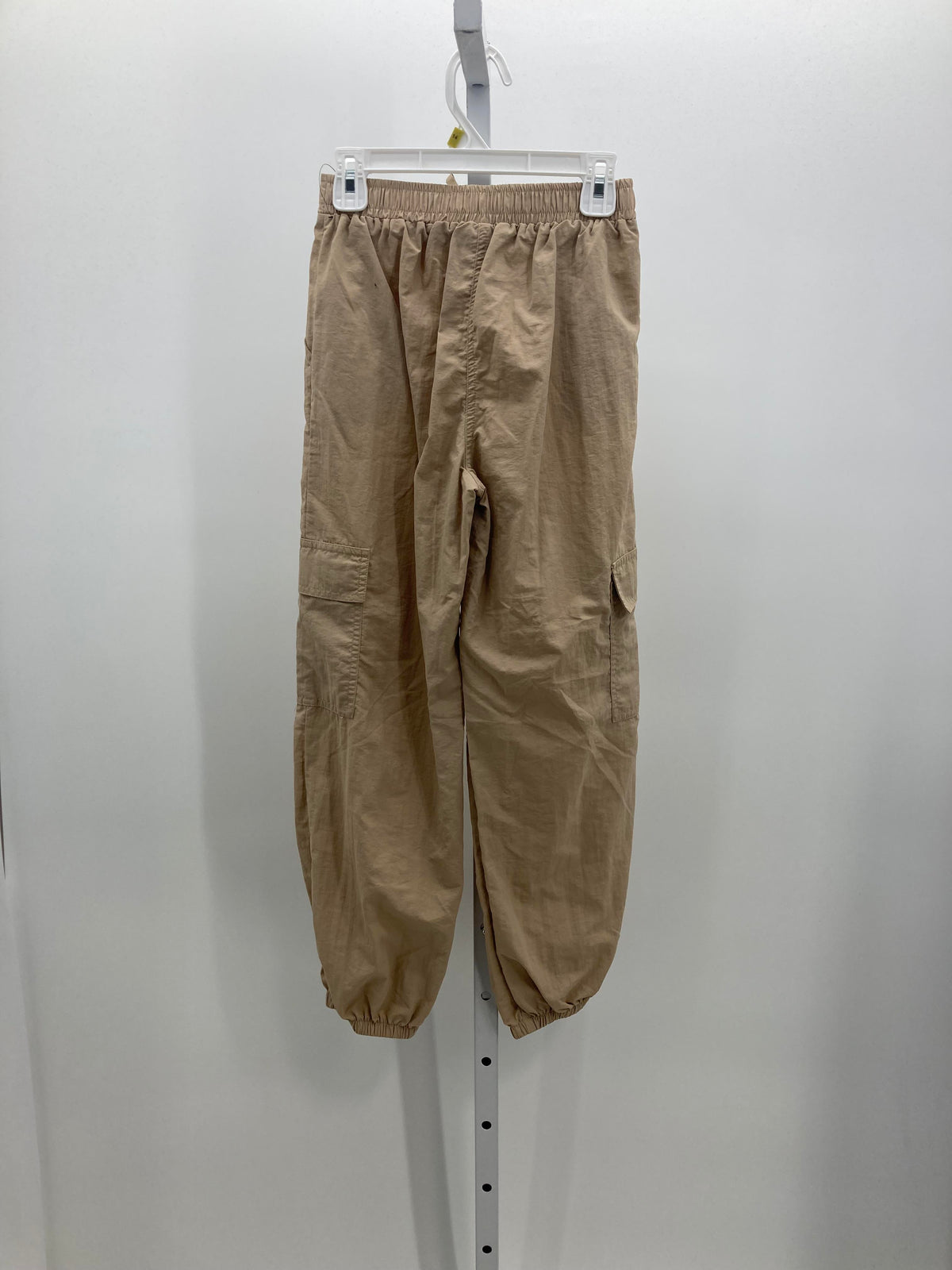 Art Class Size 8 Girls Pants