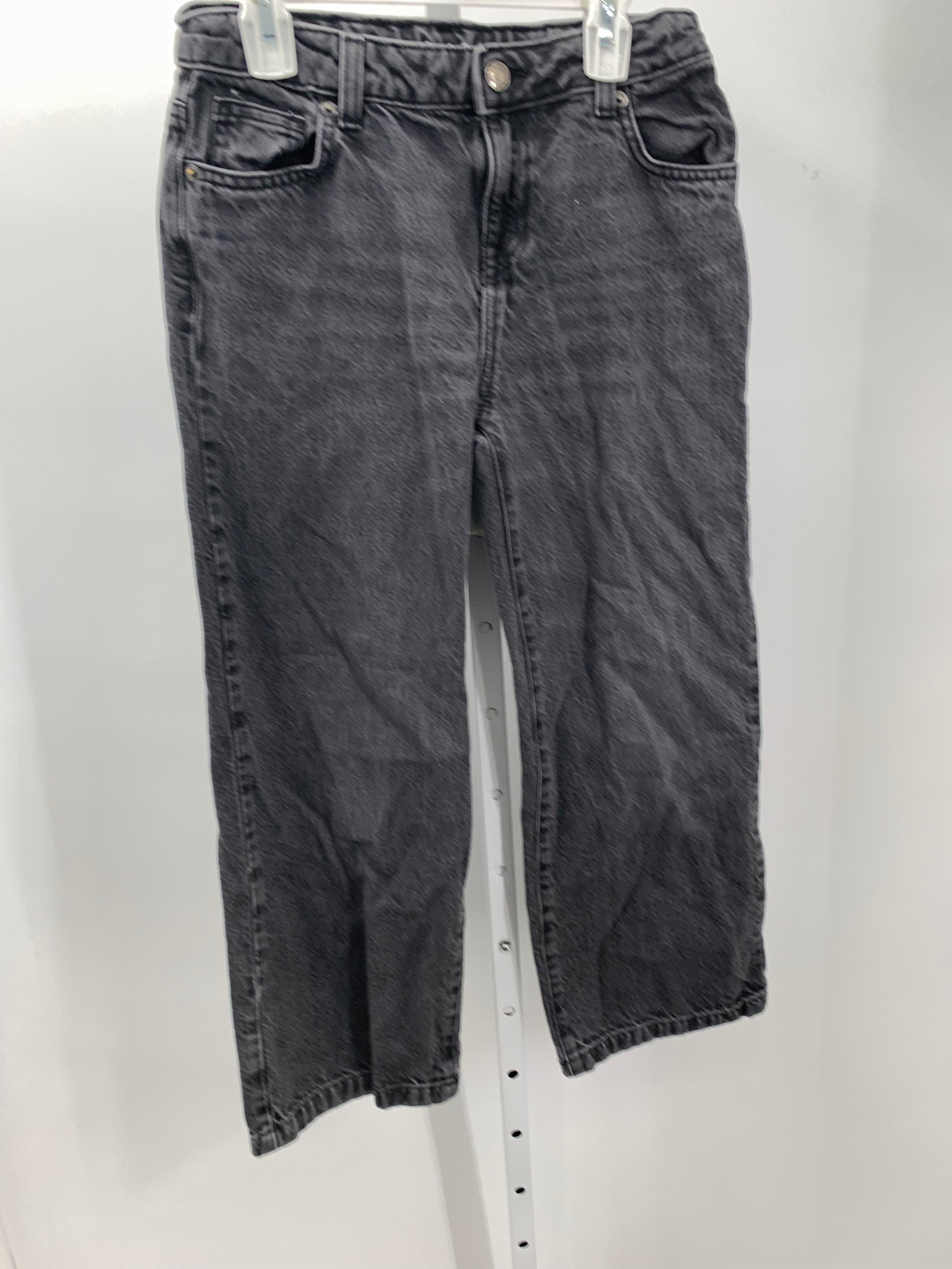 Cat & Jack Size 12 Girls Jeans