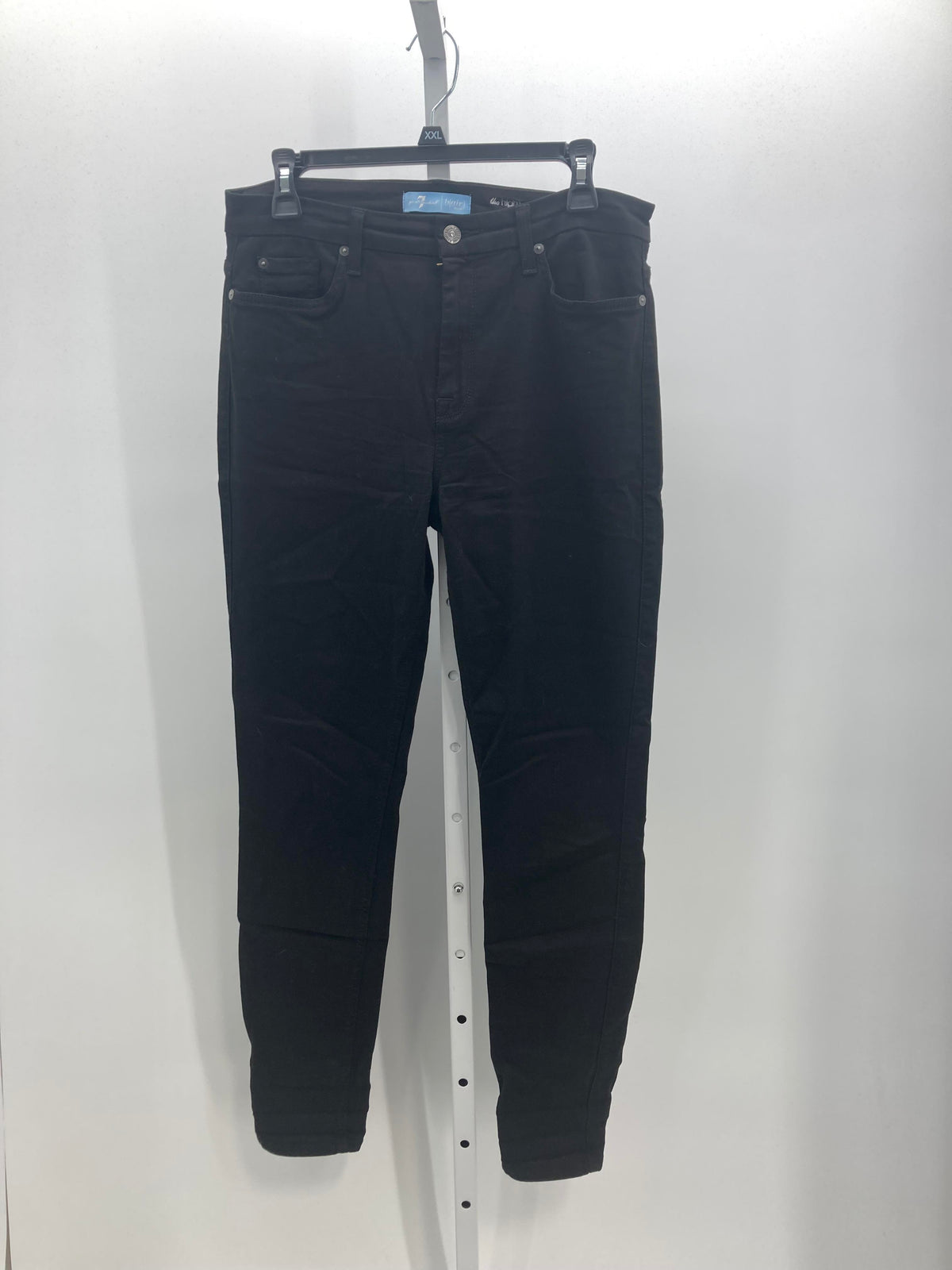 Seven Apparel Size 12 Misses Pants
