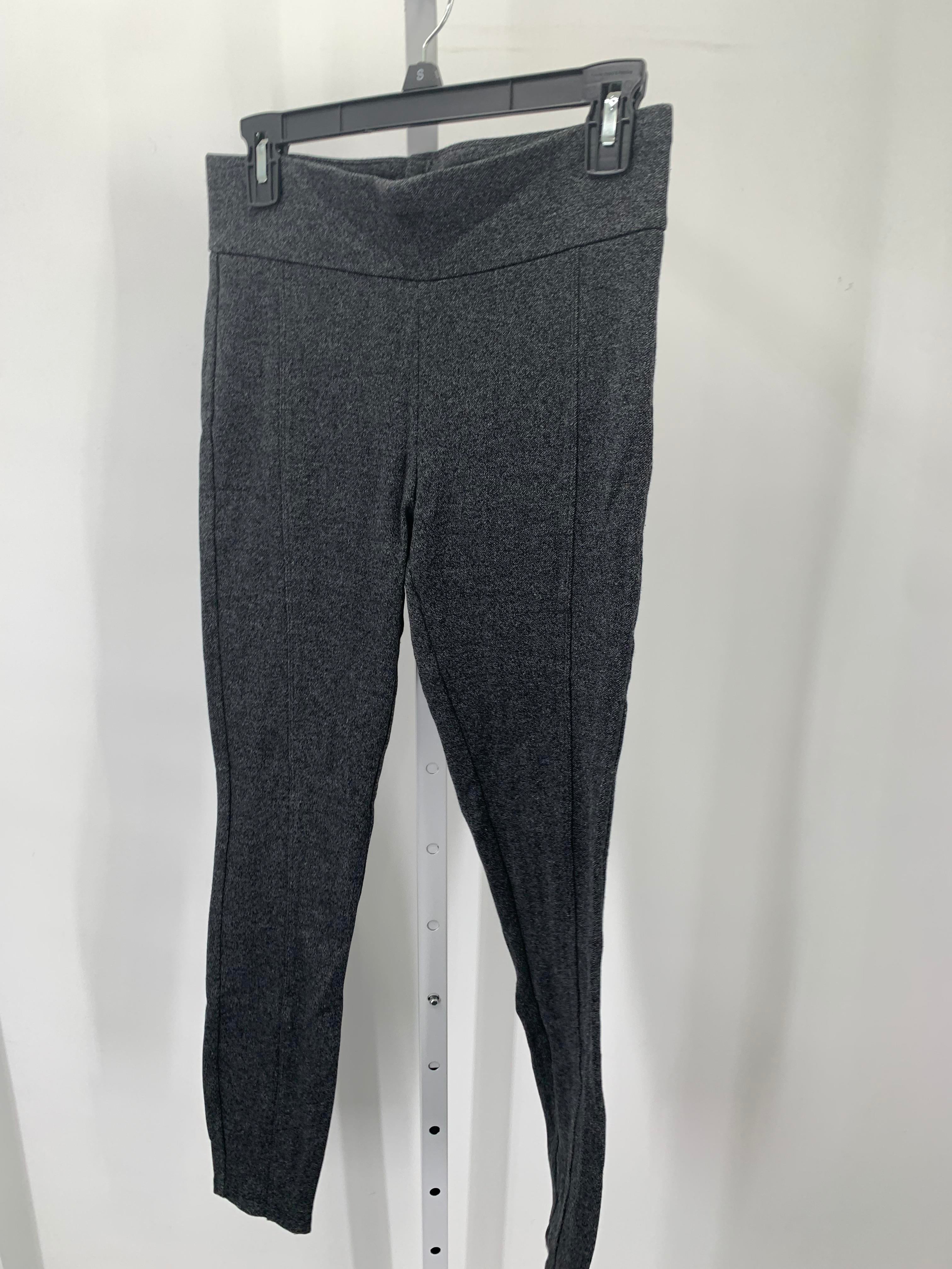 Ivanka Trump Size Small Misses Pants