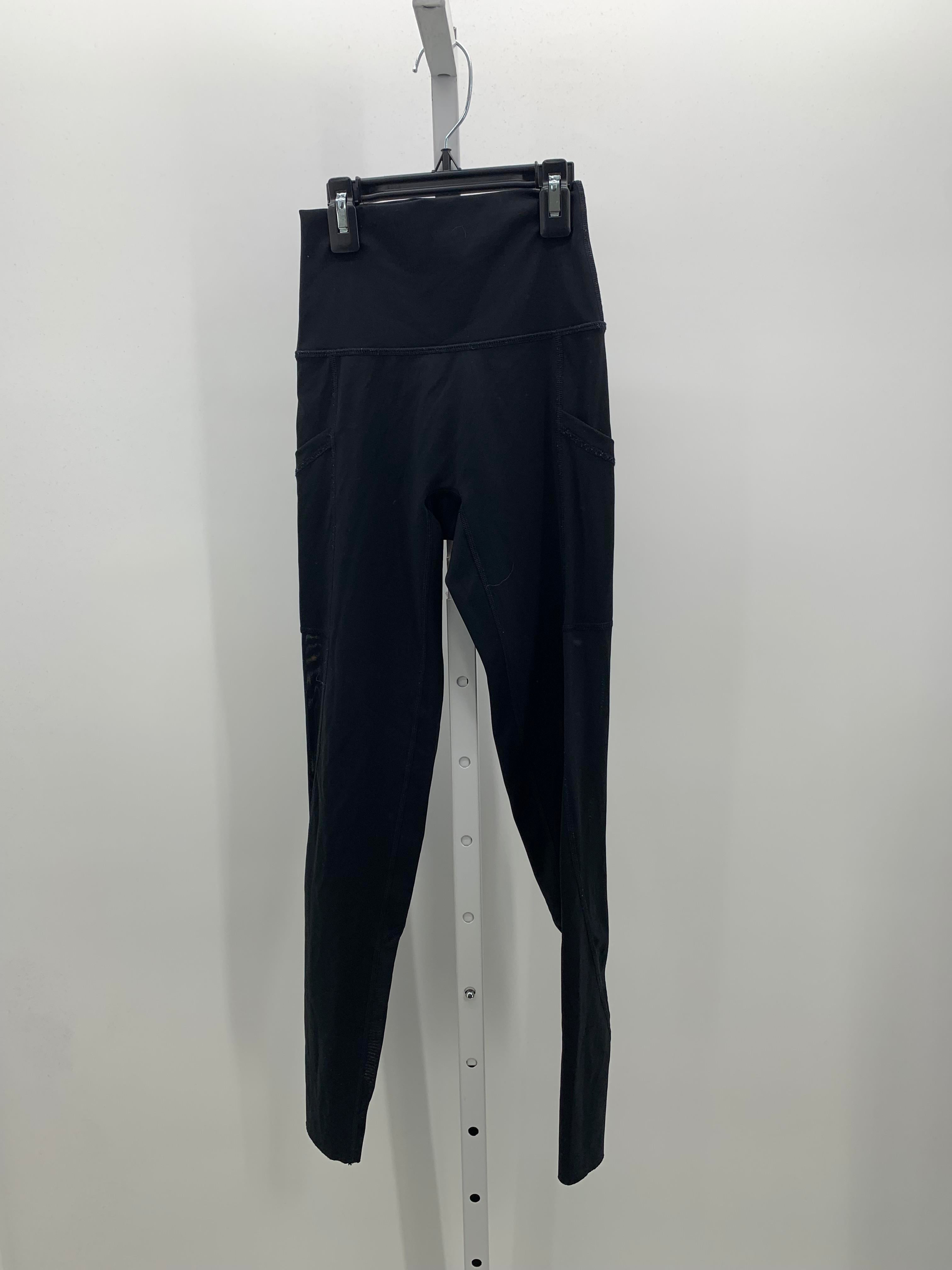 Aerie Size X Small Juniors Leggings