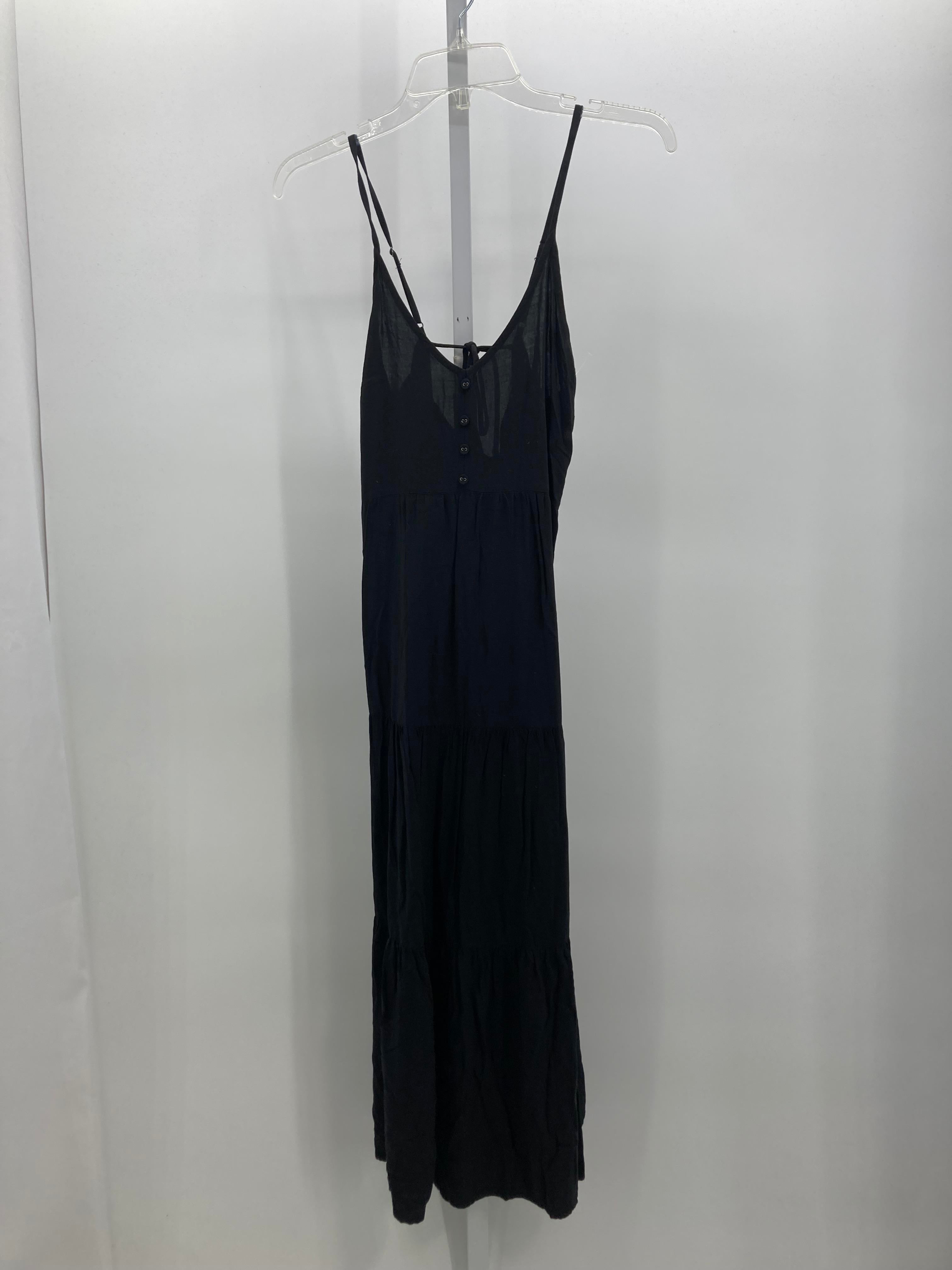 Wild Fable Size Small Juniors Sundress