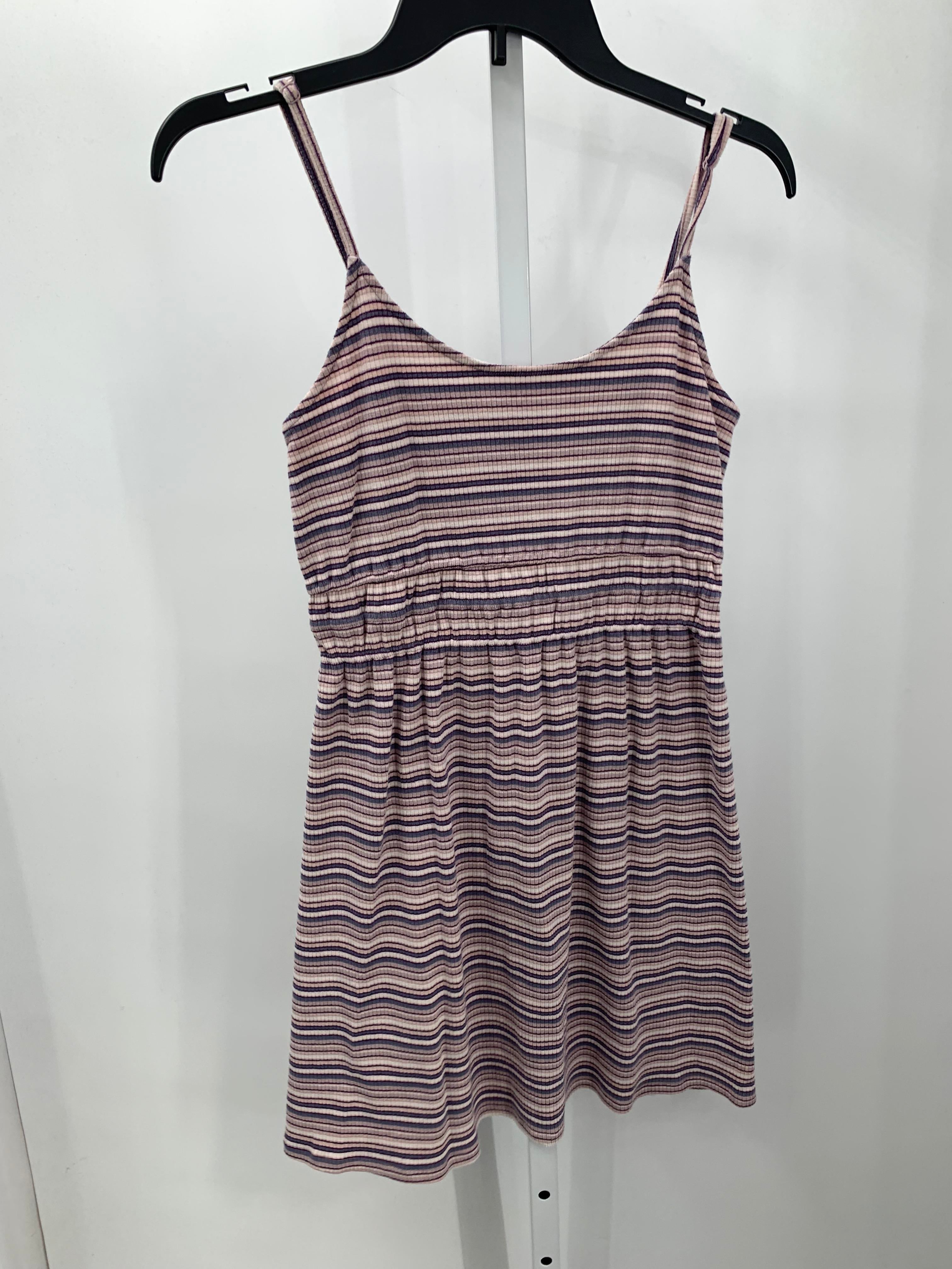 American Eagle Size Small Juniors Sundress