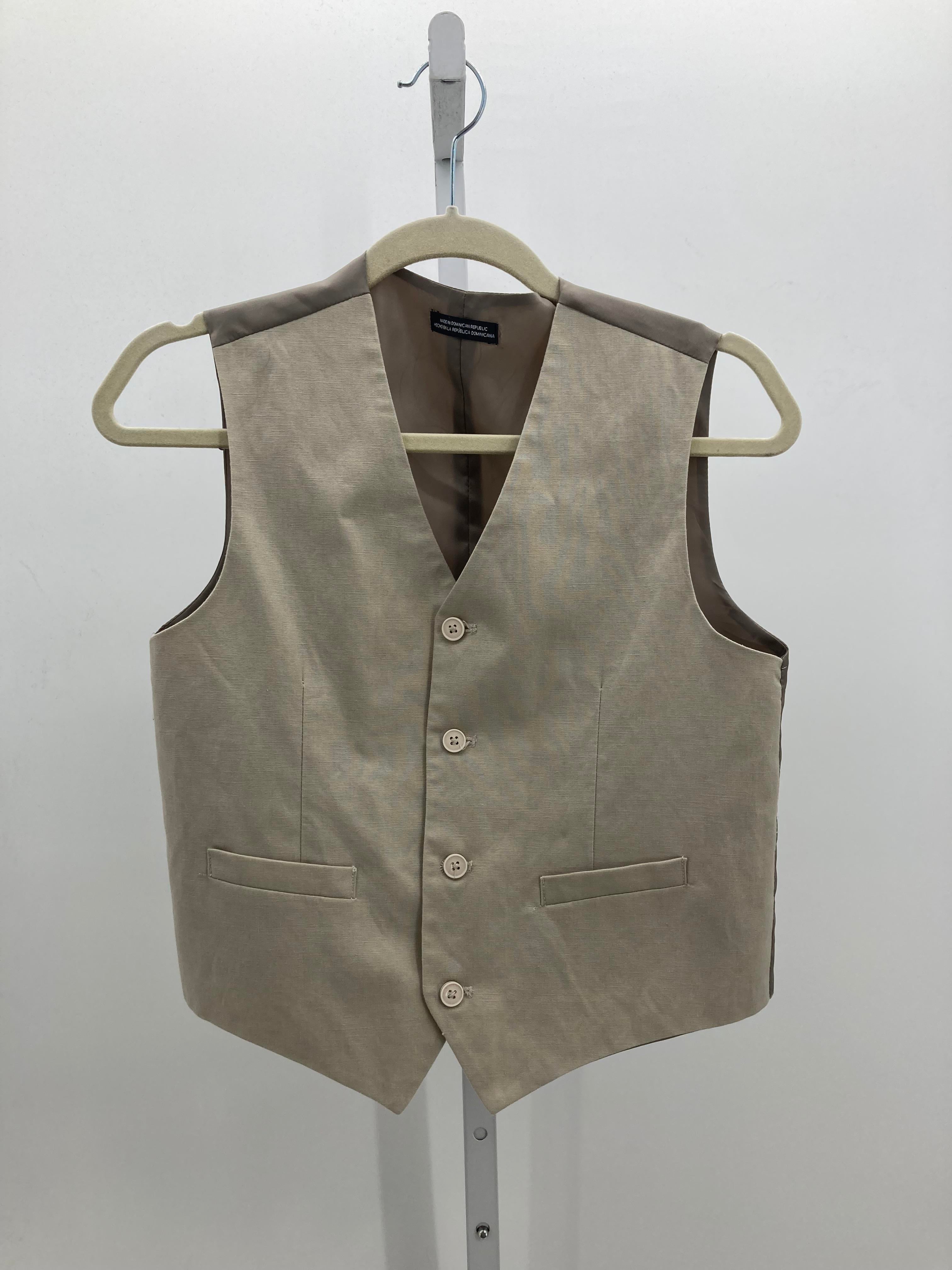 BEIGE BTN DOWN