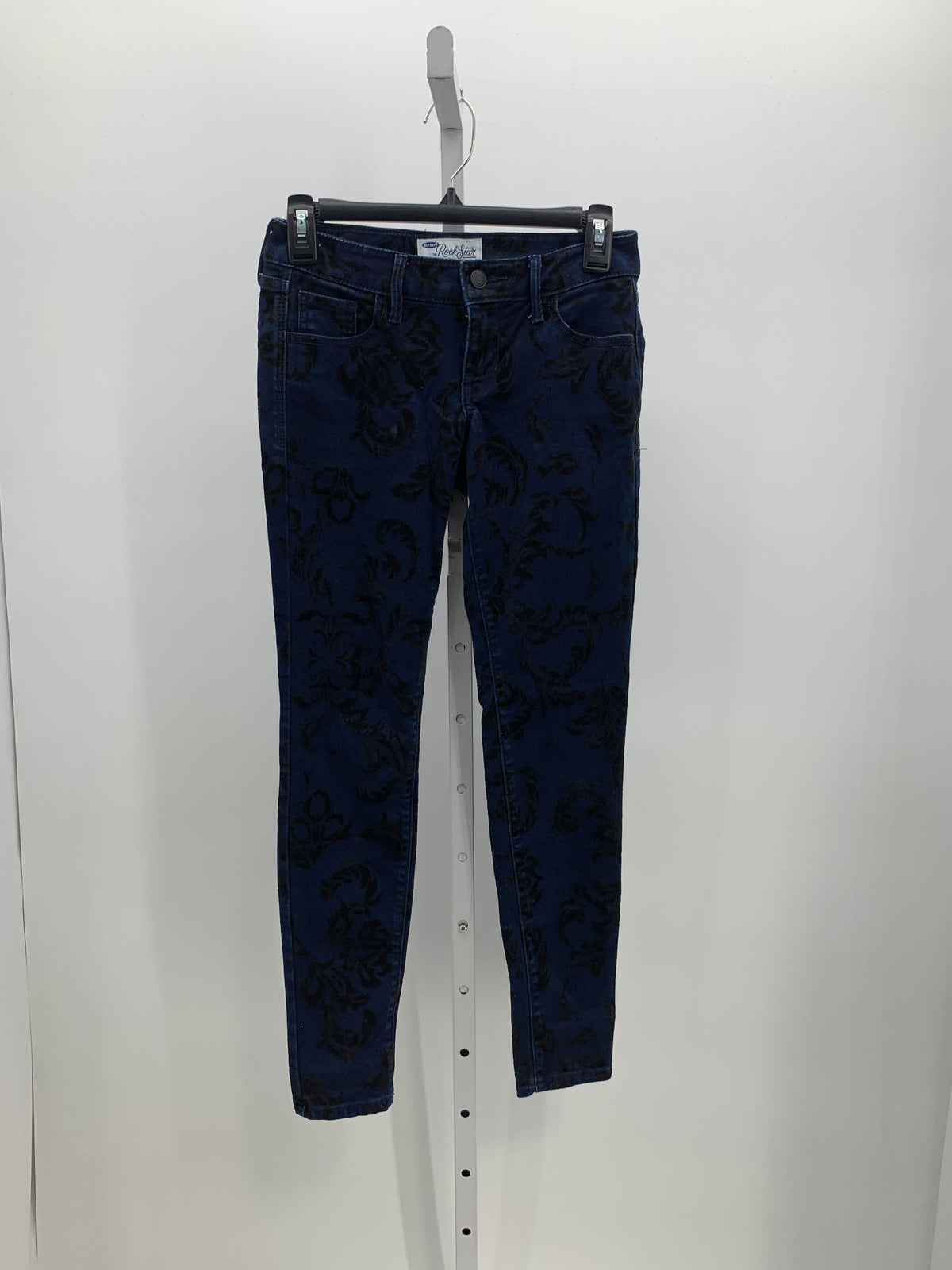 Old Navy Size 4 Misses Jeans